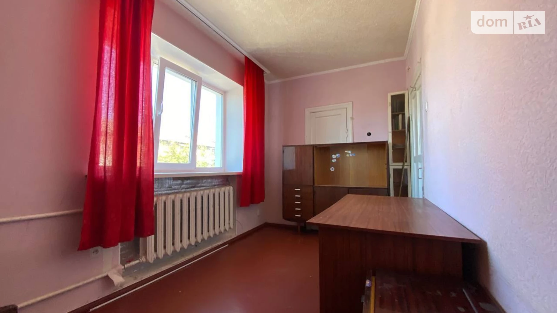 Продается 2-комнатная квартира 44.5 кв. м в Белой Церкви, ул. Добровольческих батальонов(Крижановского), 4 - фото 4