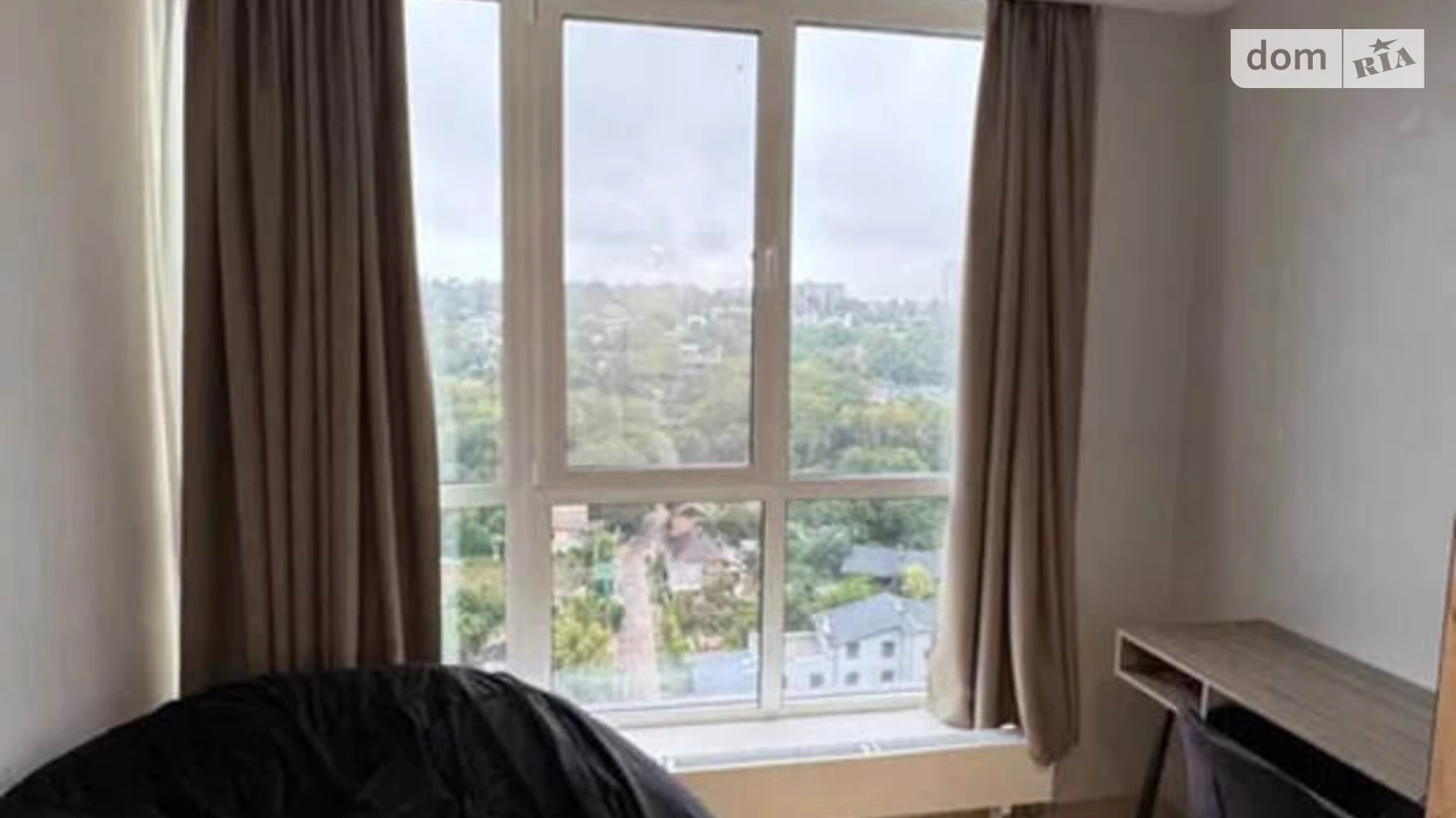 Здається в оренду 2-кімнатна квартира 65 кв. м у Дніпрі, вул. Мандриківська, 51Л корпус 2 - фото 5