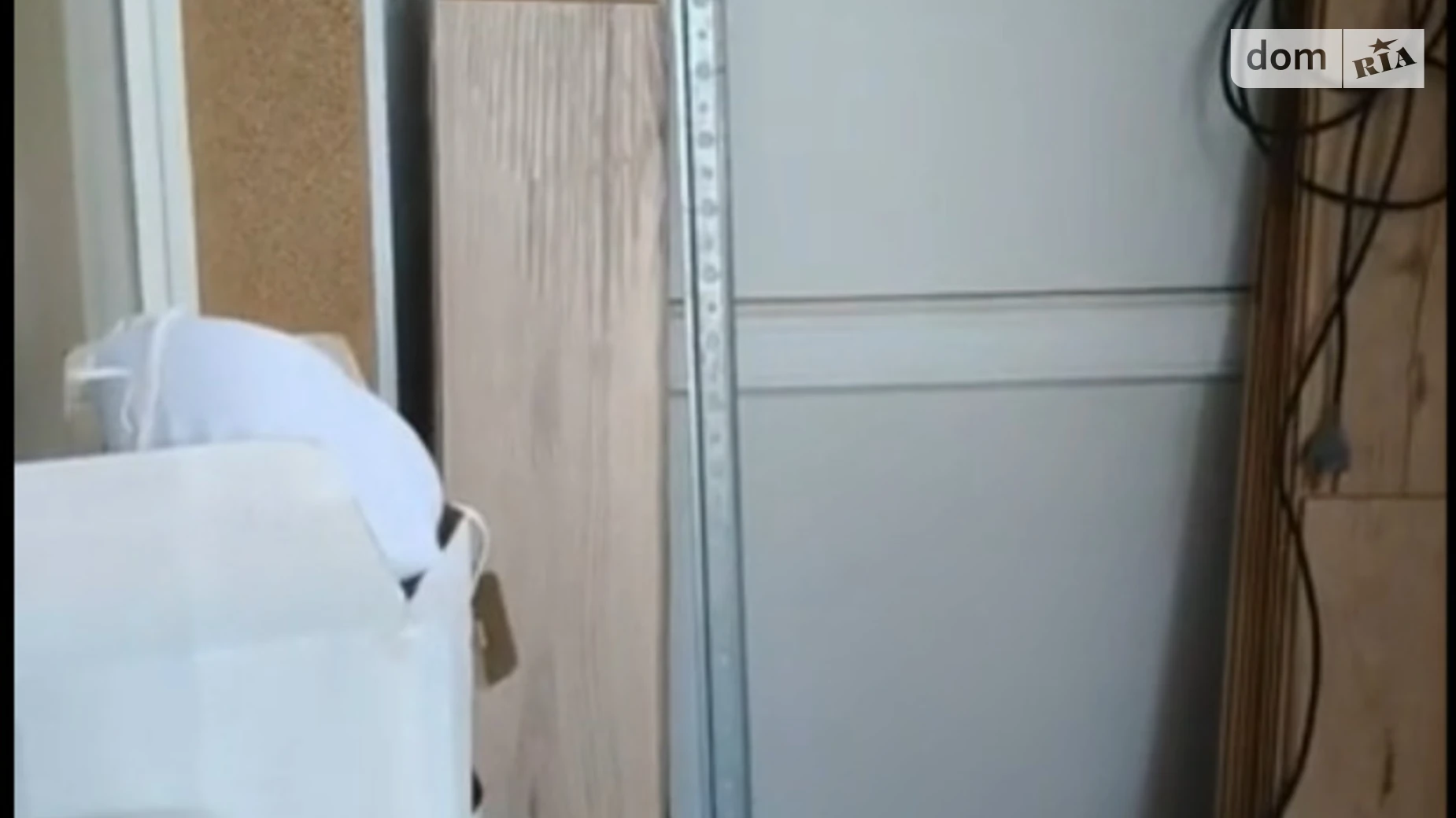 Продается 1-комнатная квартира 30 кв. м в Кропивницком, ул. Театральная(Дворцовая), 66 - фото 3