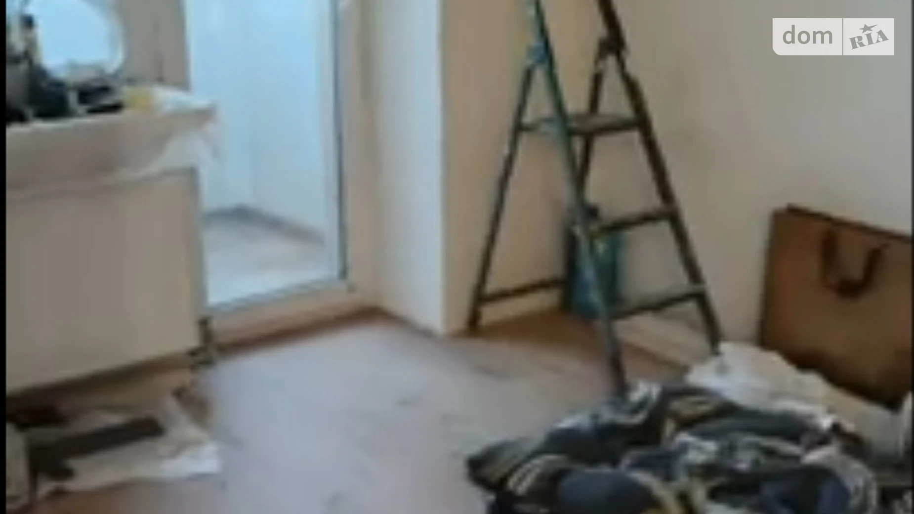 Продается 1-комнатная квартира 30 кв. м в Кропивницком, ул. Театральная(Дворцовая), 66 - фото 2