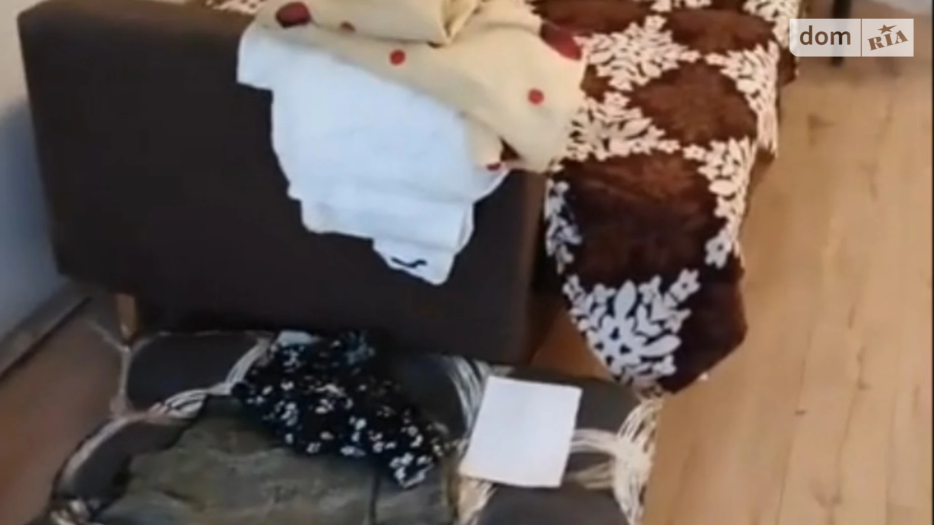 Продается 1-комнатная квартира 30 кв. м в Кропивницком, ул. Театральная(Дворцовая), 66 - фото 4