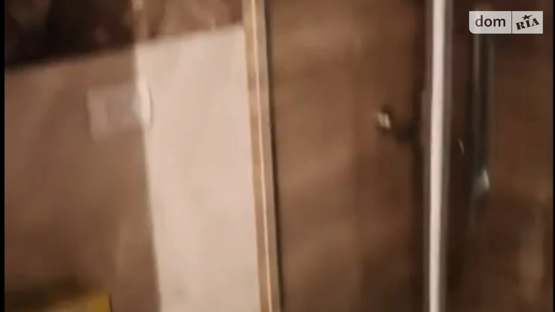 Продается 1-комнатная квартира 30 кв. м в Кропивницком, ул. Театральная(Дворцовая), 66 - фото 5