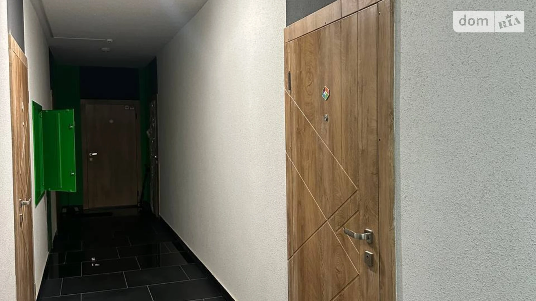 Продается 2-комнатная квартира 71.8 кв. м в Ирпене, ул. Университетская(Карла Маркса), 3/15 - фото 3