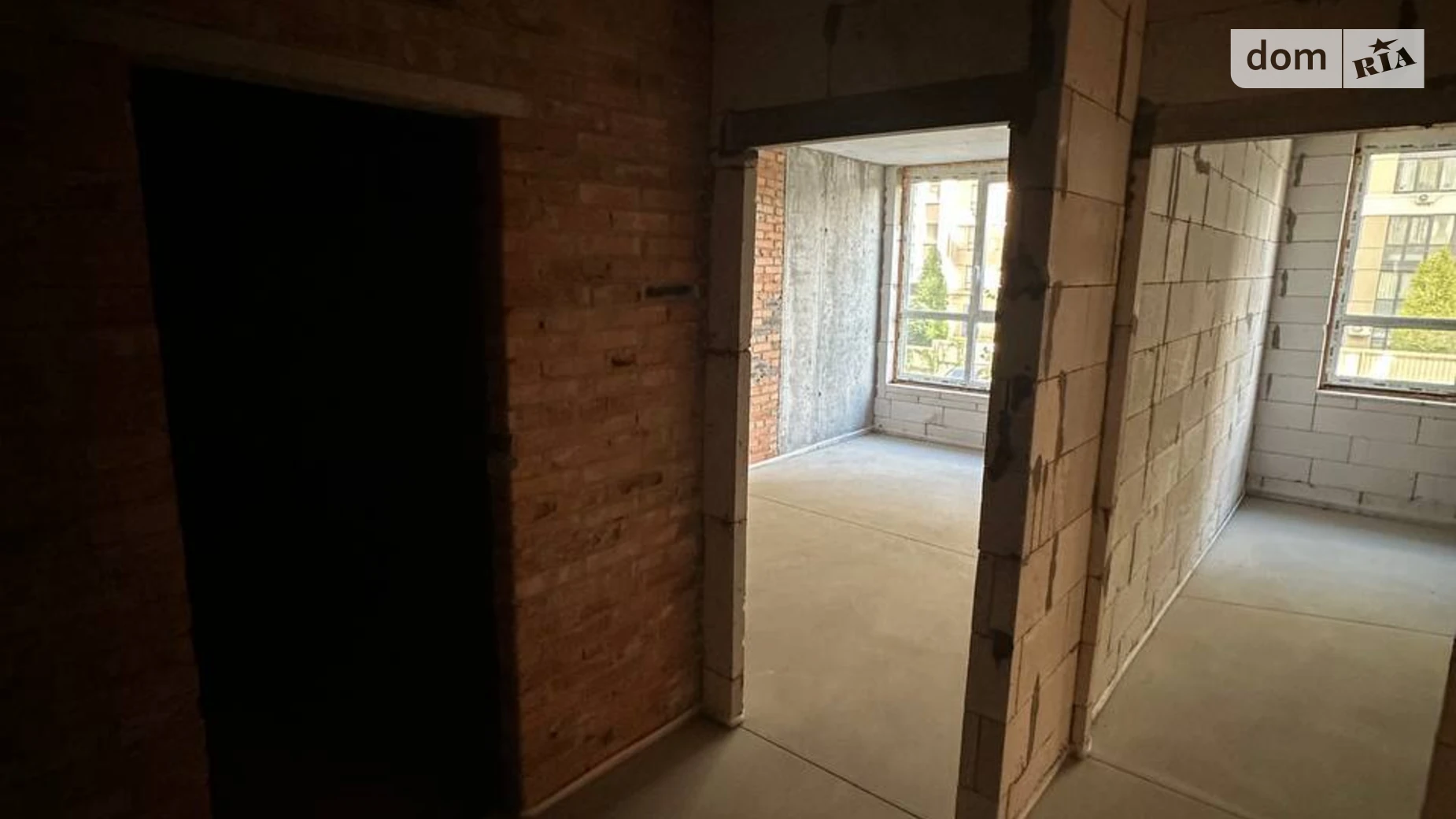 Продается 2-комнатная квартира 71.8 кв. м в Ирпене, ул. Университетская(Карла Маркса), 3/15 - фото 5