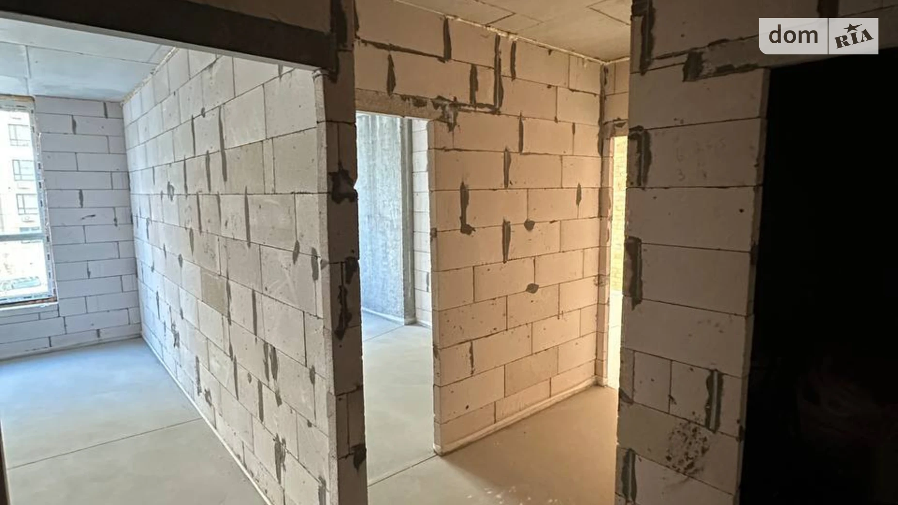 Продается 2-комнатная квартира 71.8 кв. м в Ирпене, ул. Университетская(Карла Маркса), 3/15 - фото 4