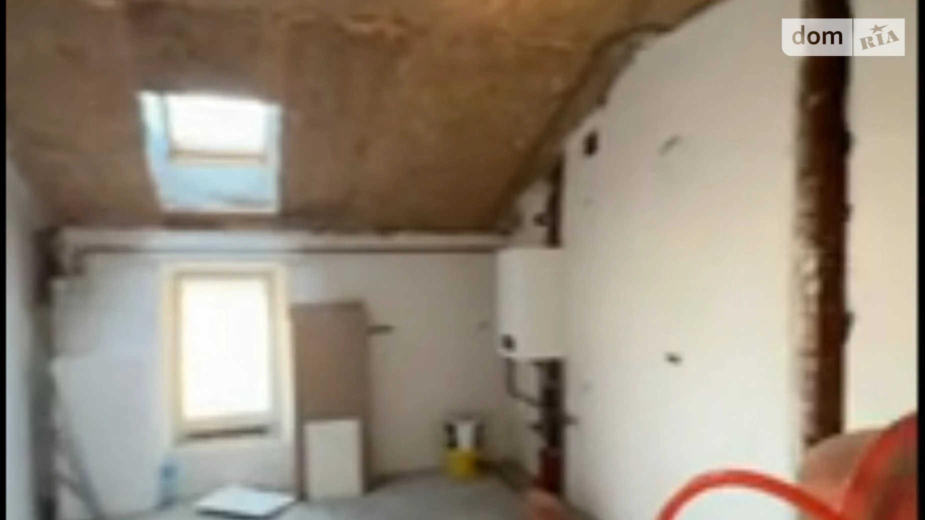 Продается 2-комнатная квартира 46 кв. м в Ирпене, ул. Лысенка(Надсонова), 13 - фото 3