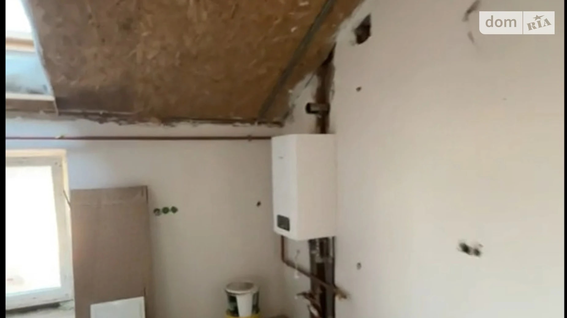 Продается 2-комнатная квартира 46 кв. м в Ирпене, ул. Лысенка(Надсонова), 13 - фото 4