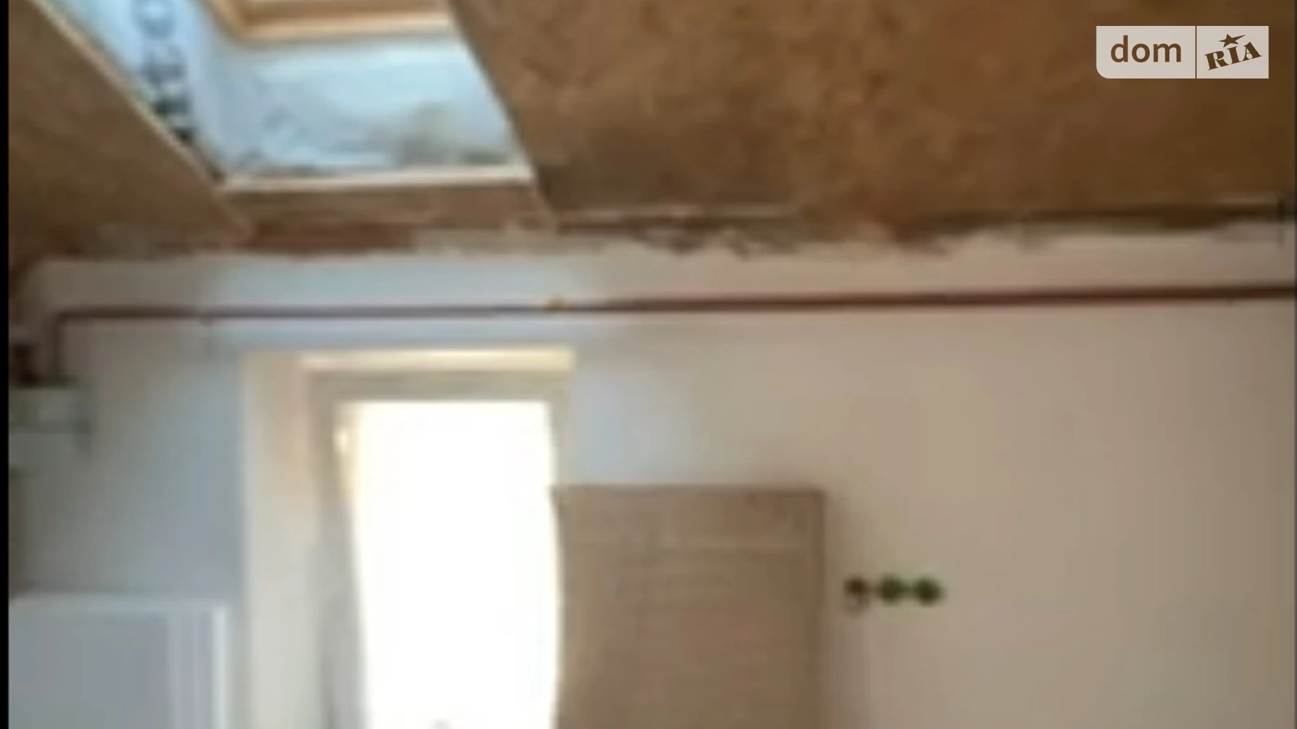 Продается 2-комнатная квартира 46 кв. м в Ирпене, ул. Лысенка(Надсонова), 13 - фото 5
