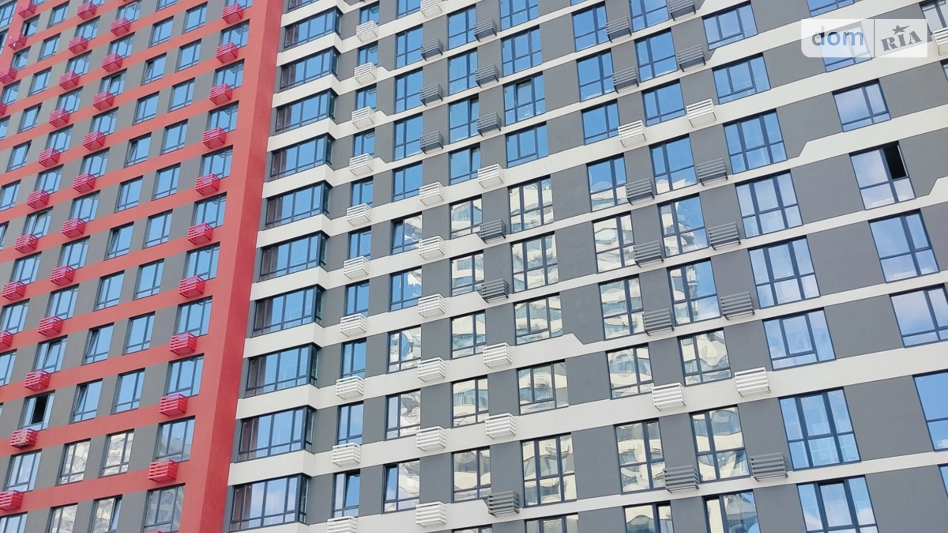 Продается 2-комнатная квартира 69 кв. м в Киеве, ул. Всеволода Змиенко, 15/23 - фото 3