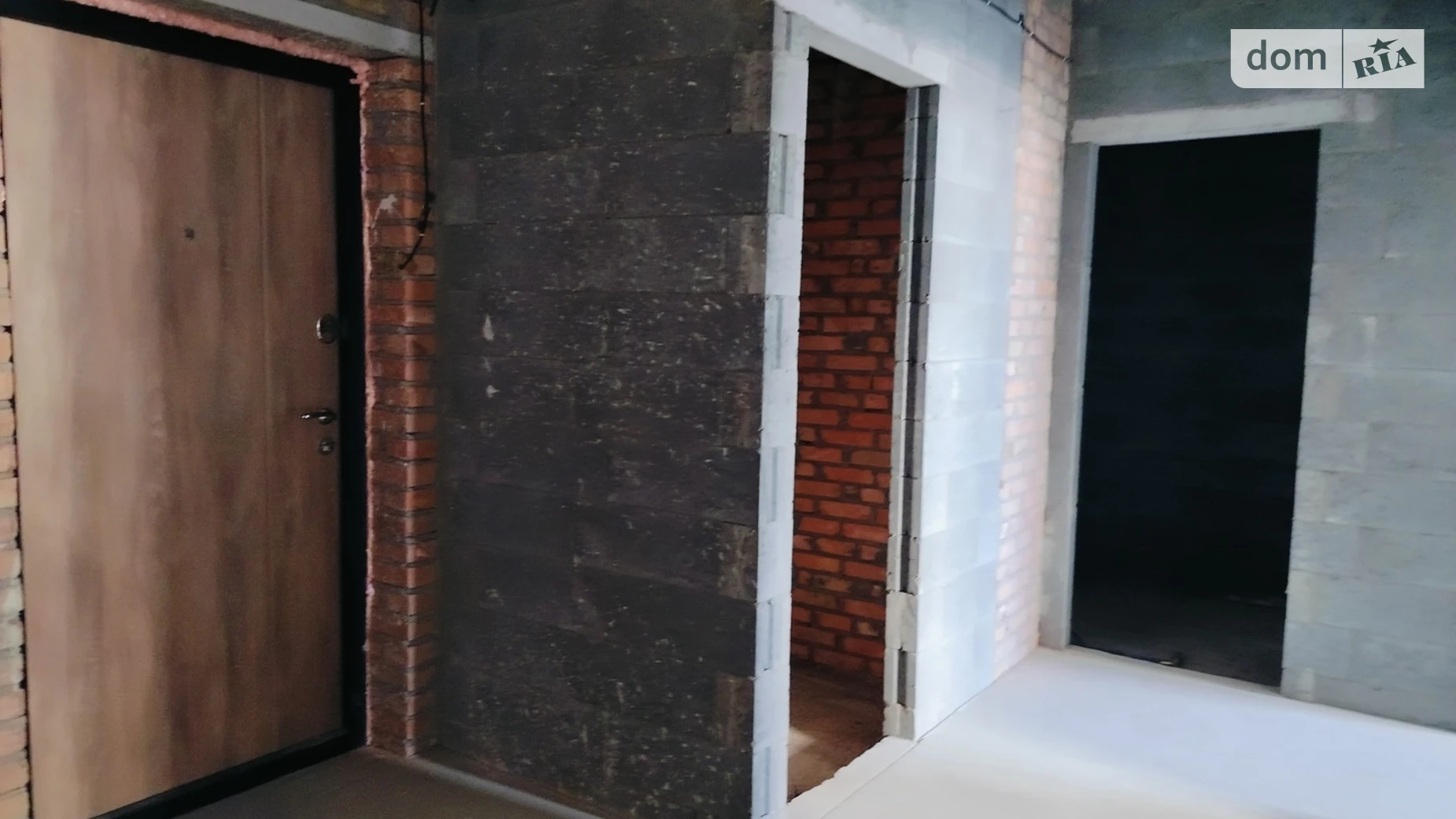 Продается 2-комнатная квартира 69 кв. м в Киеве, ул. Всеволода Змиенко, 15/23 - фото 4