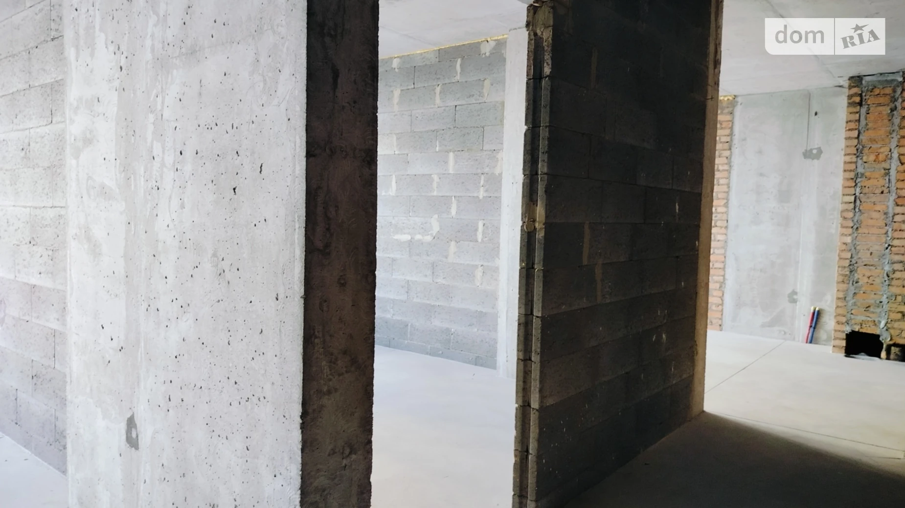 Продается 2-комнатная квартира 69 кв. м в Киеве, ул. Всеволода Змиенко, 15/23 - фото 5