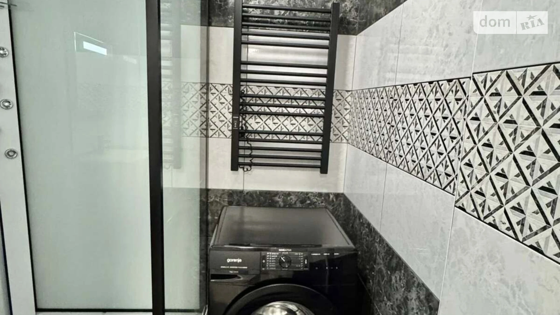 Продается 2-комнатная квартира 63.9 кв. м в Ивано-Франковске, ул. Билозира - фото 4