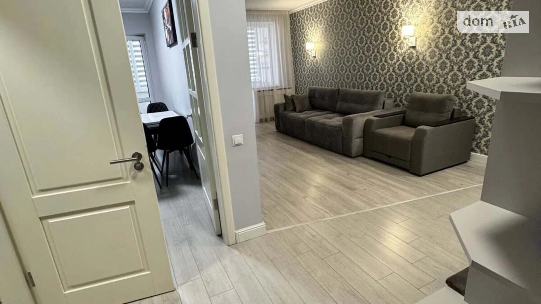 Продается 2-комнатная квартира 63.9 кв. м в Ивано-Франковске, ул. Билозира - фото 5