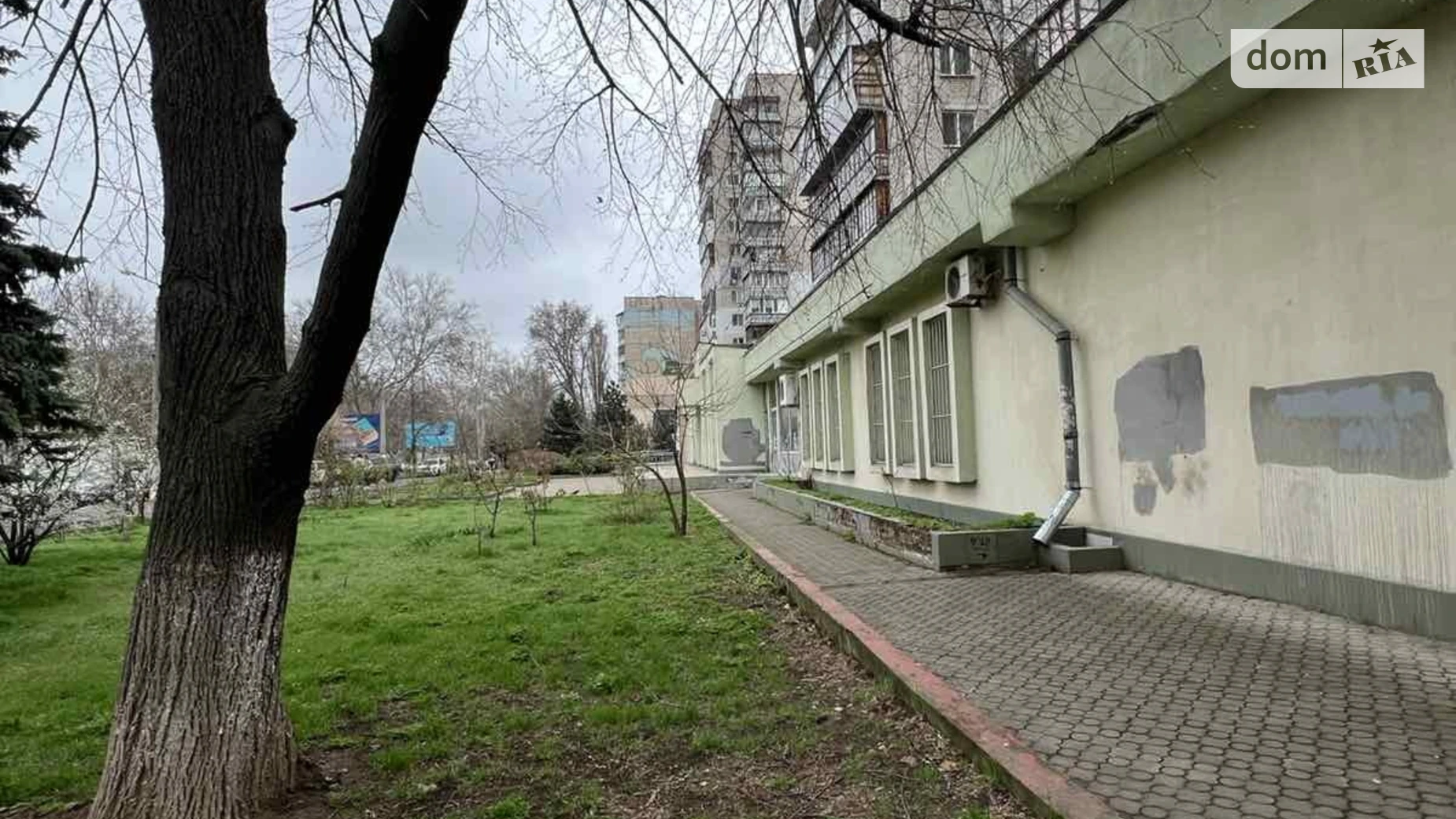 Сдается в аренду помещения свободного назначения 215.2 кв. м в 1-этажном здании, цена: 108853 грн - фото 5