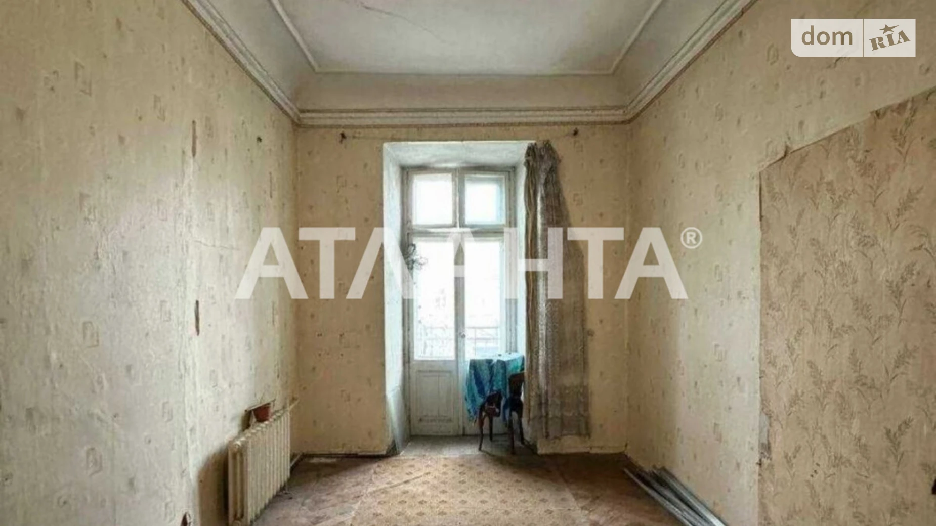 Продається кімната 31 кв. м у Одесі, цена: 17500 $ - фото 3