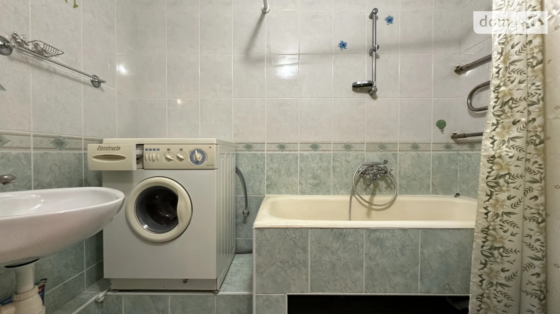 Продается 3-комнатная квартира 55 кв. м в Хмельницком, ул. Пилипчука Владимира - фото 2