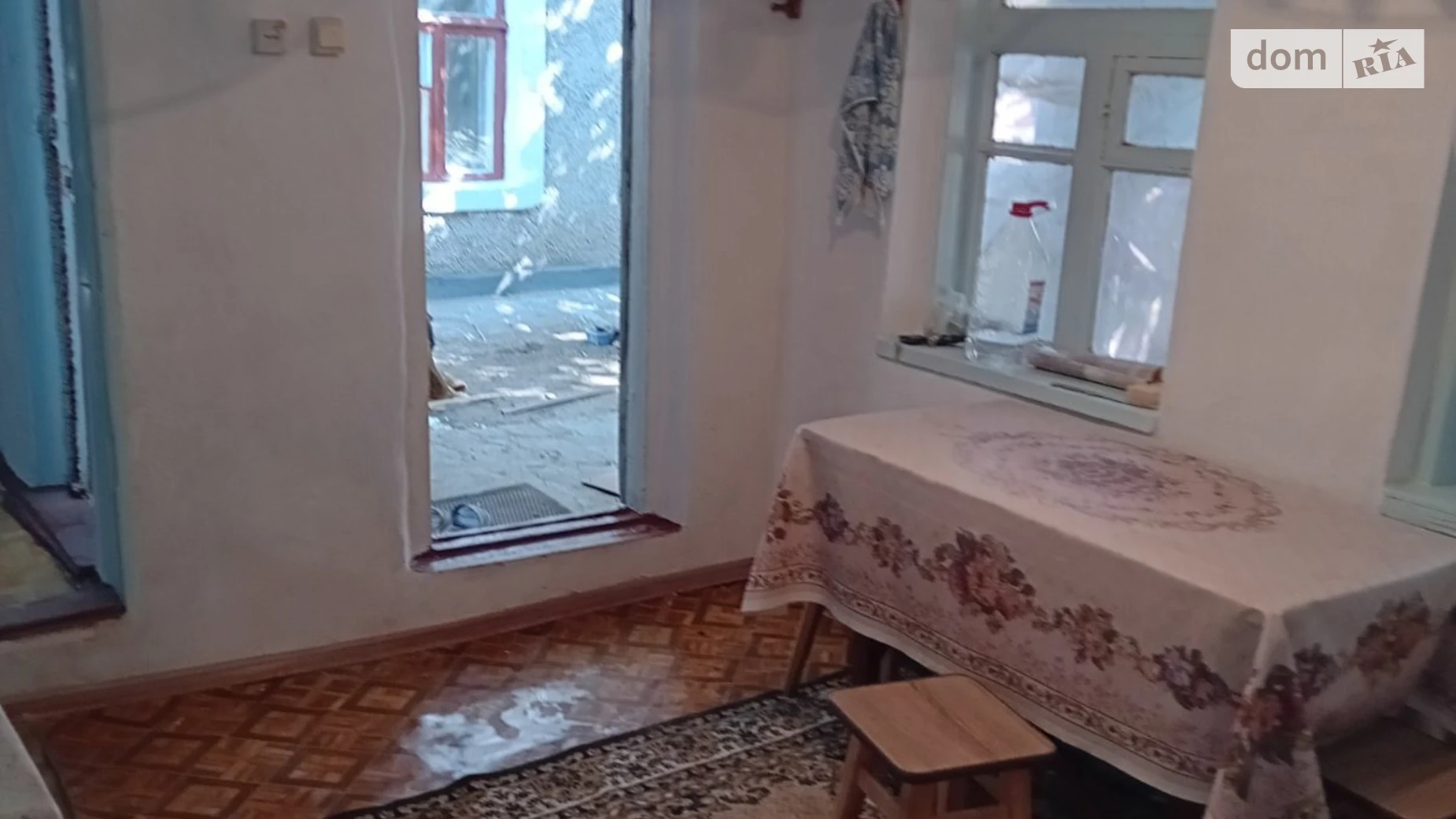 Сдается в оренду частина будинку 38 кв. м з подвалом, цена: 3500 грн - фото 2