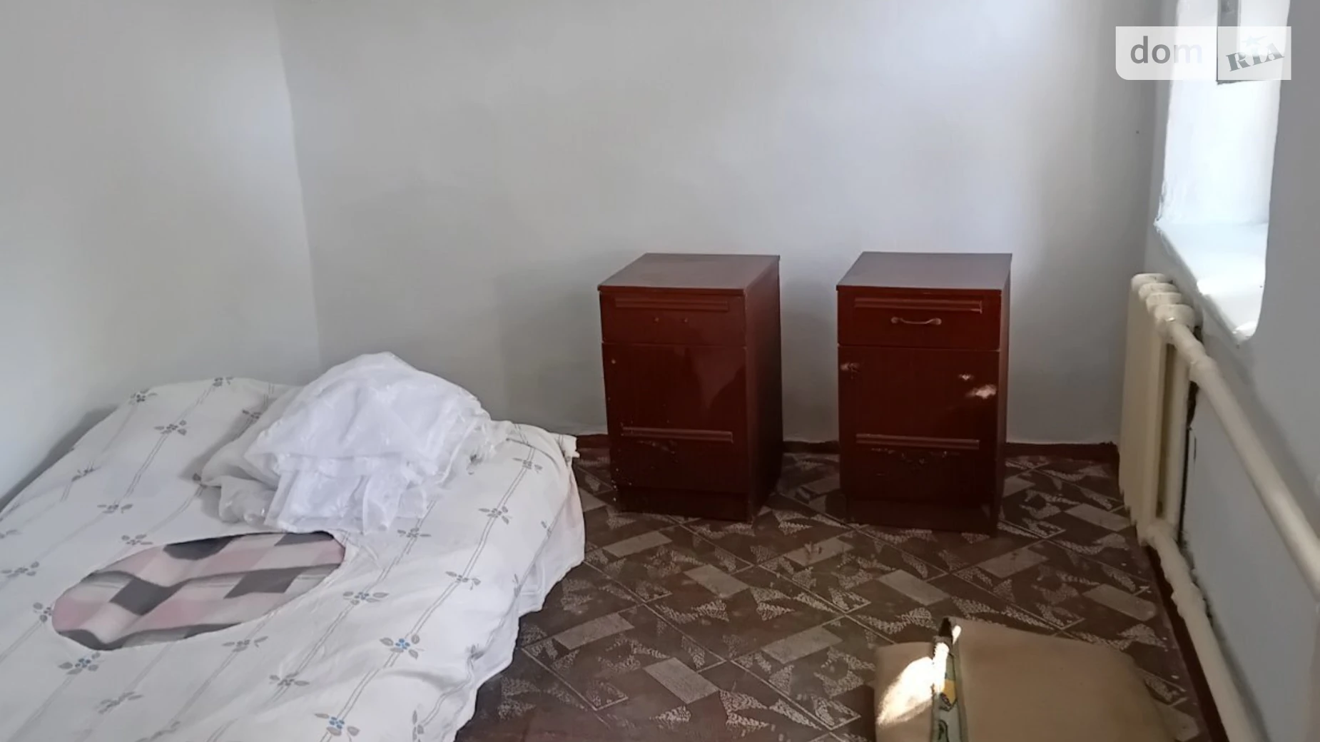 Сдается в оренду частина будинку 38 кв. м з подвалом, цена: 3500 грн - фото 4