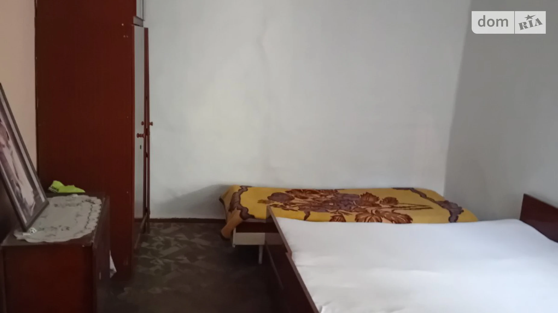 Сдается в оренду частина будинку 38 кв. м з подвалом, цена: 3500 грн - фото 3