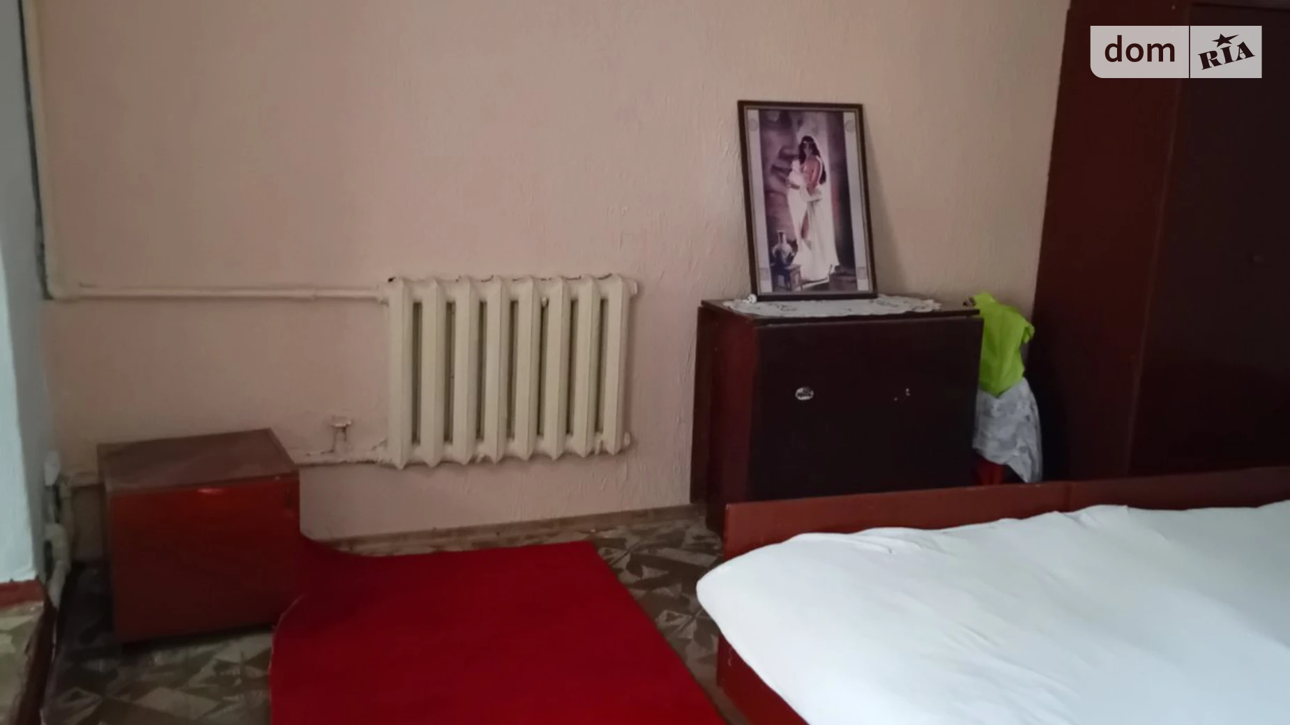 Сдается в оренду частина будинку 38 кв. м з подвалом, цена: 3500 грн - фото 5