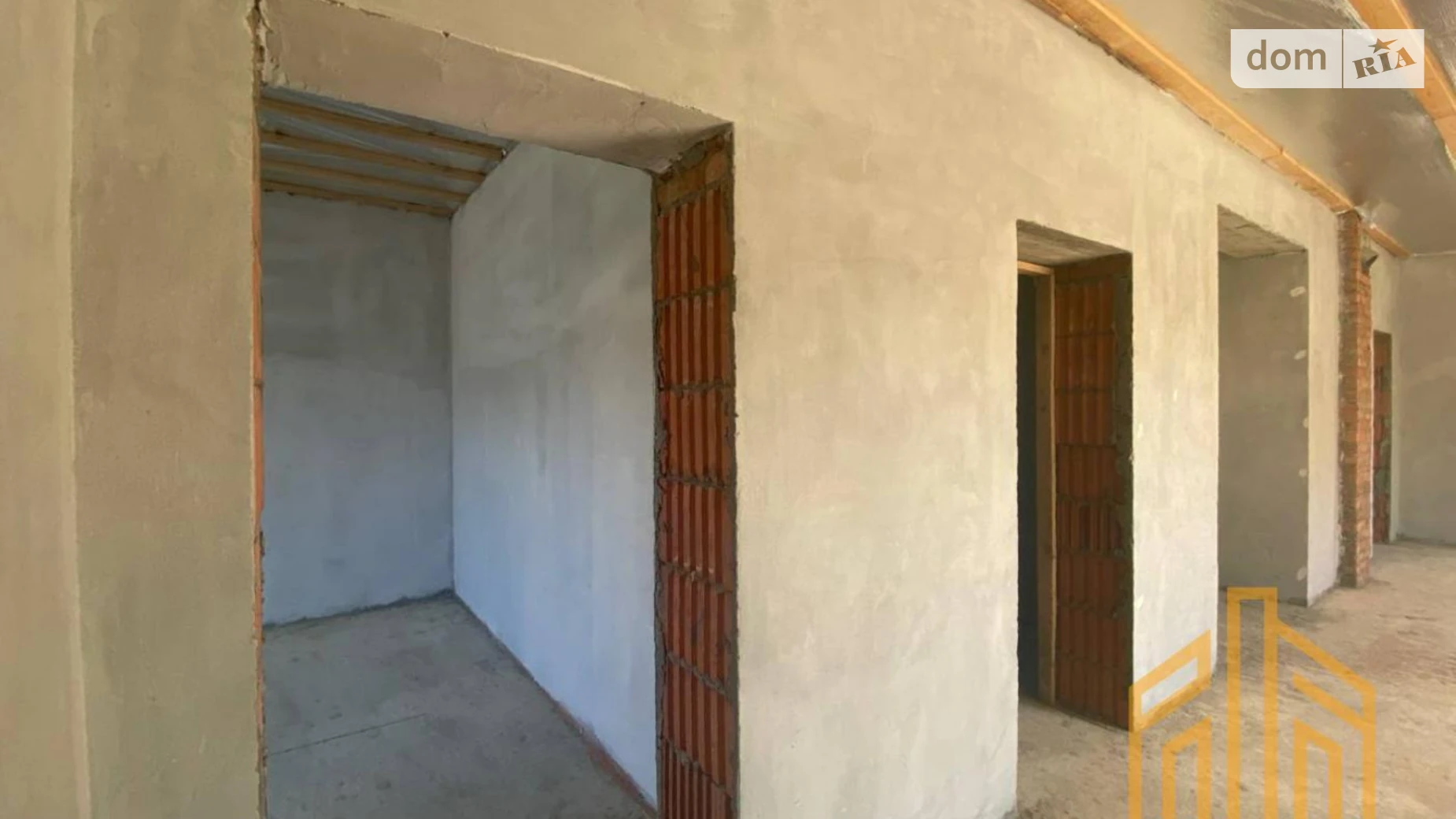 Продается одноэтажный дом 172 кв. м с баней/сауной, цена: 117000 $ - фото 5