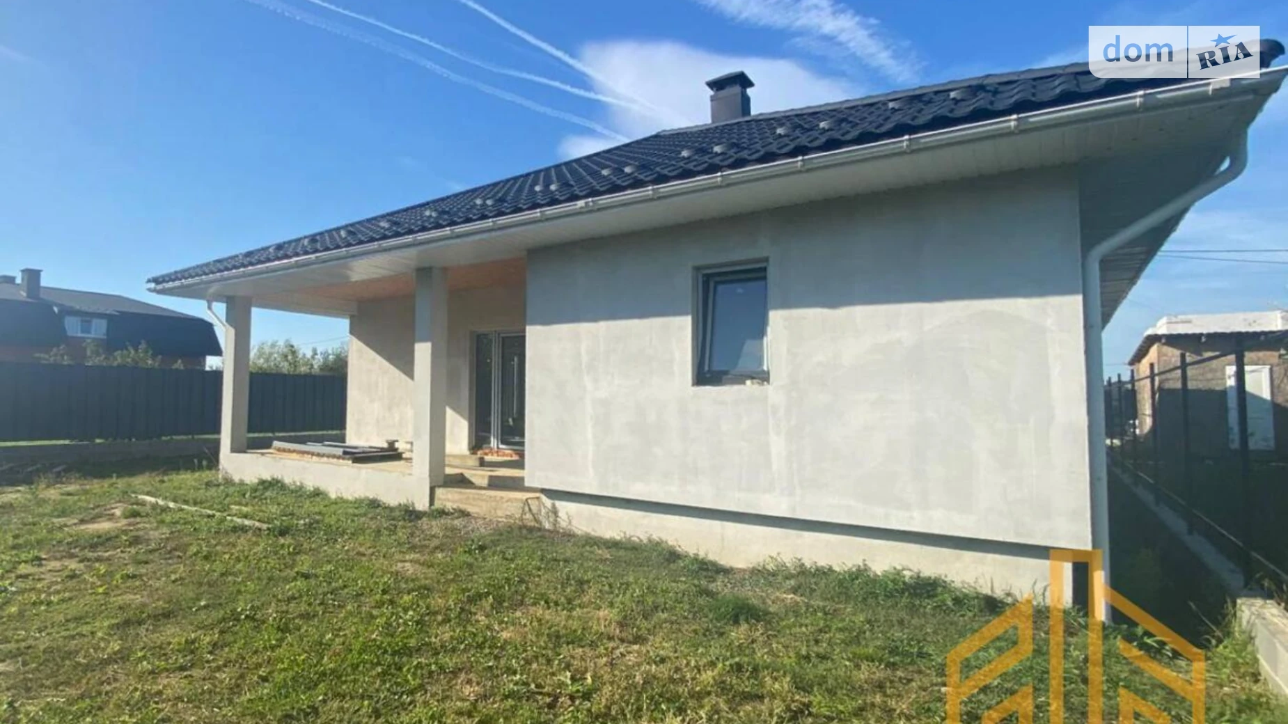 Продается одноэтажный дом 172 кв. м с баней/сауной, цена: 117000 $ - фото 3