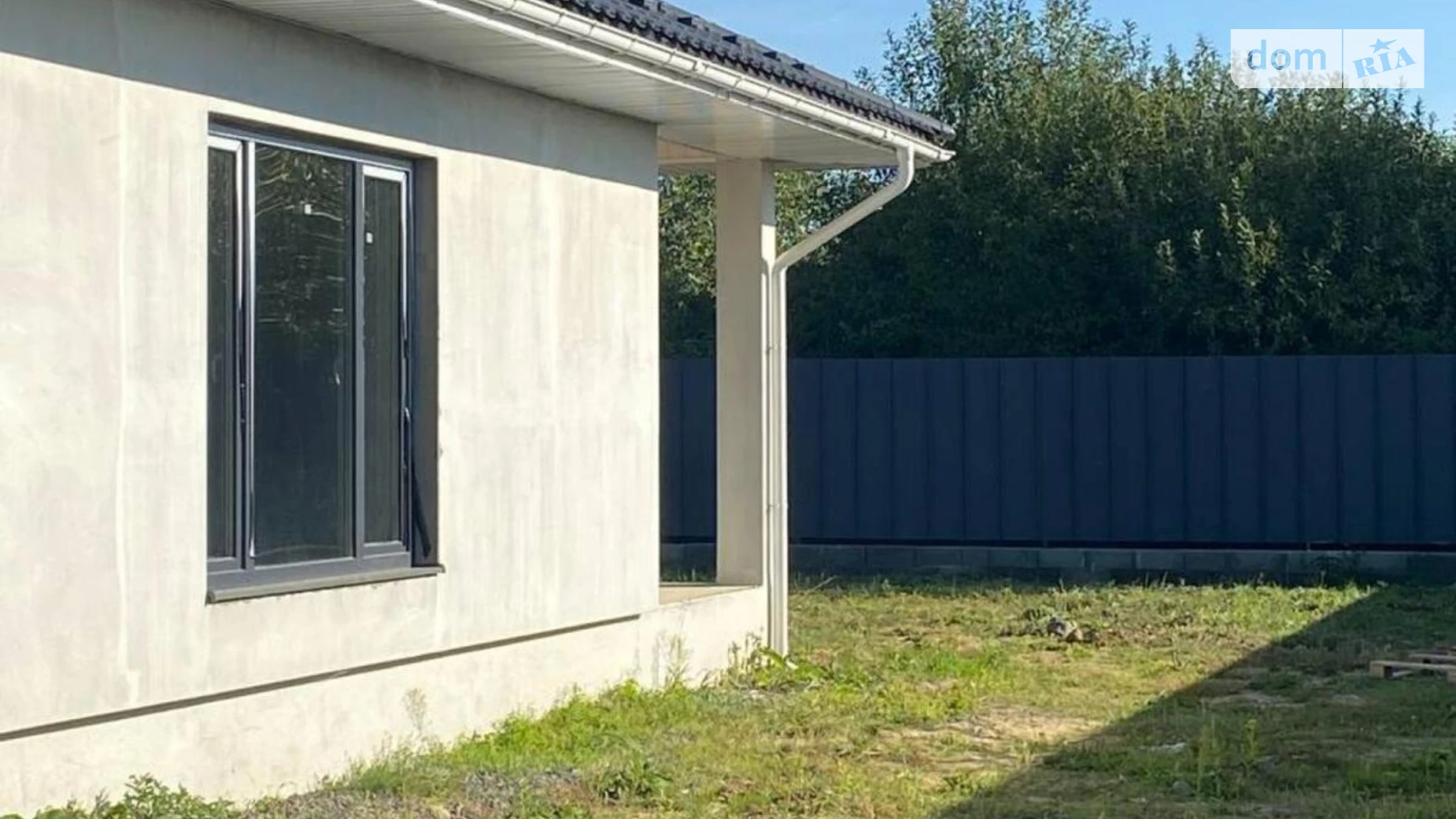 Продается одноэтажный дом 172 кв. м с баней/сауной, цена: 117000 $ - фото 4