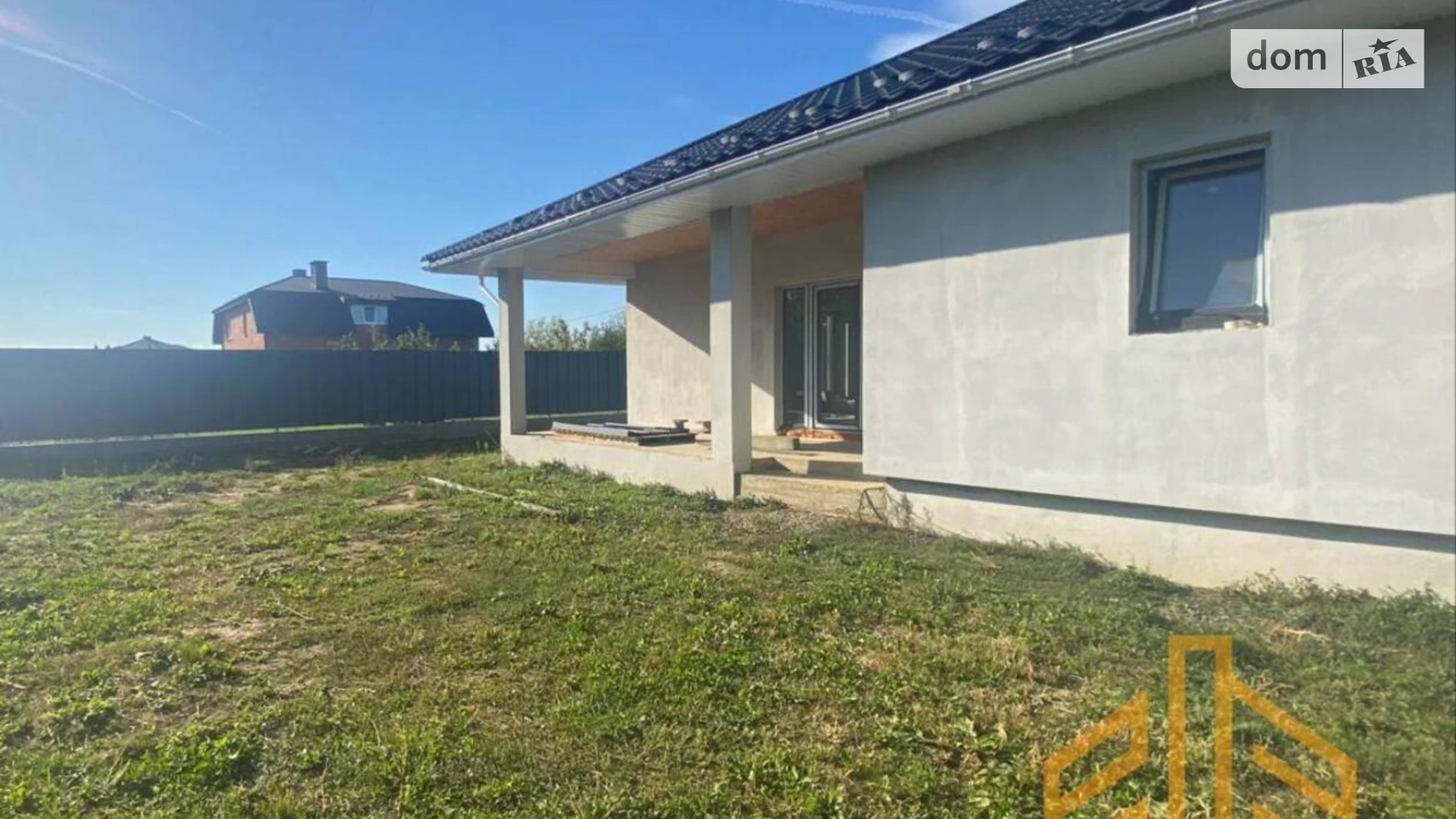 Продается одноэтажный дом 172 кв. м с баней/сауной, цена: 117000 $ - фото 2