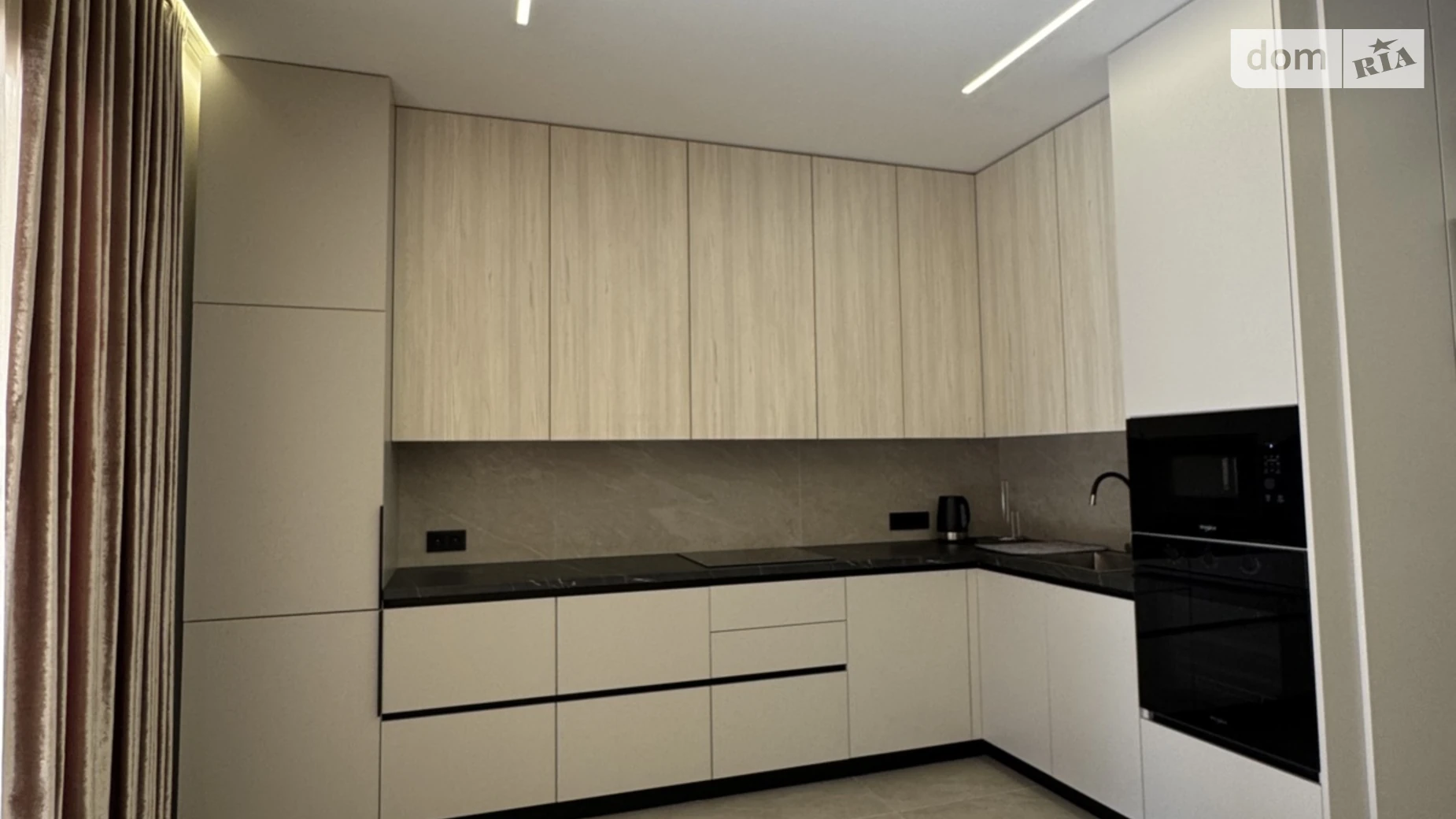 ул. Проектная Сторожница, цена: 1500 $ - фото 2