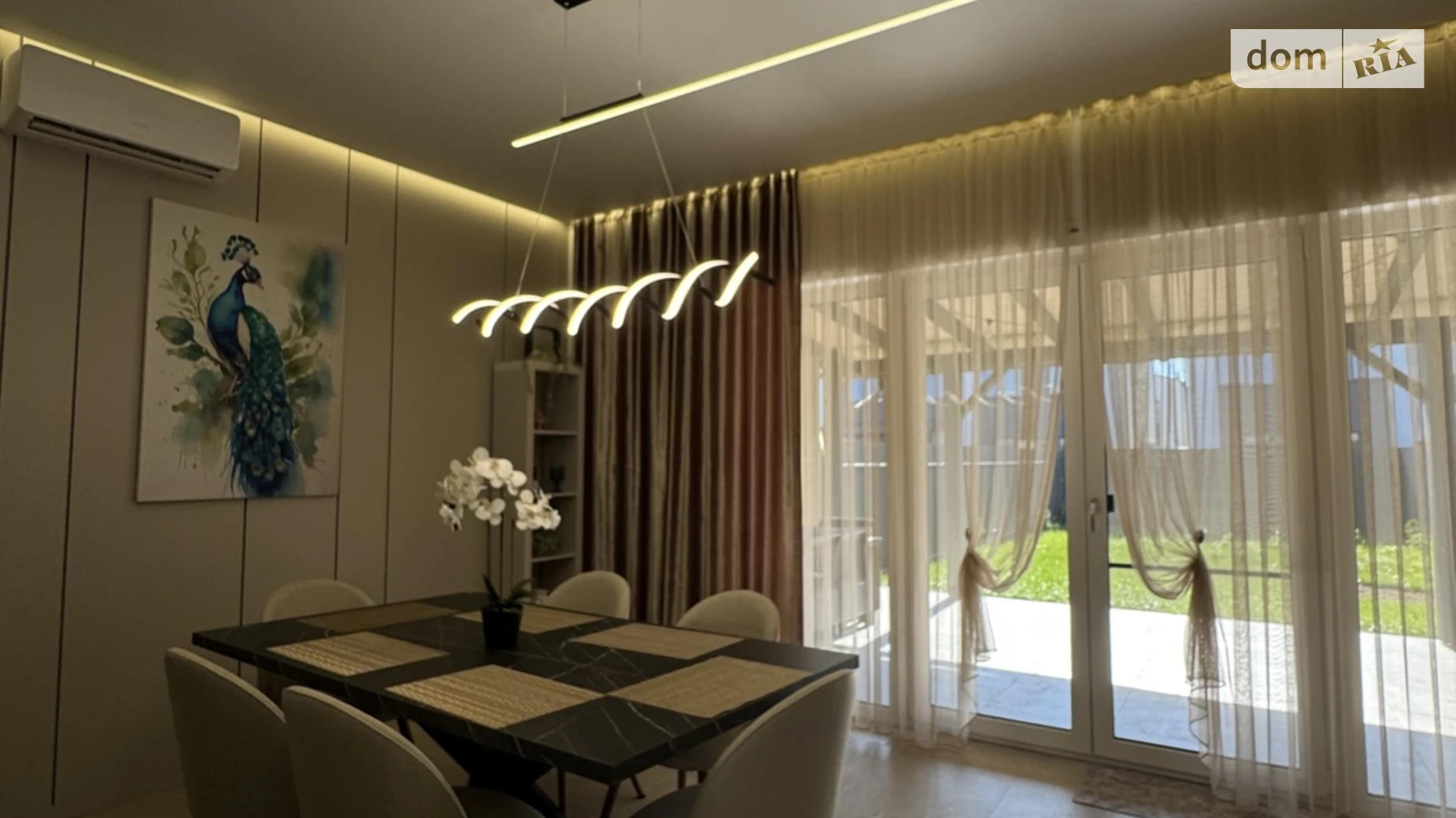 ул. Проектная Сторожница, цена: 1500 $ - фото 3