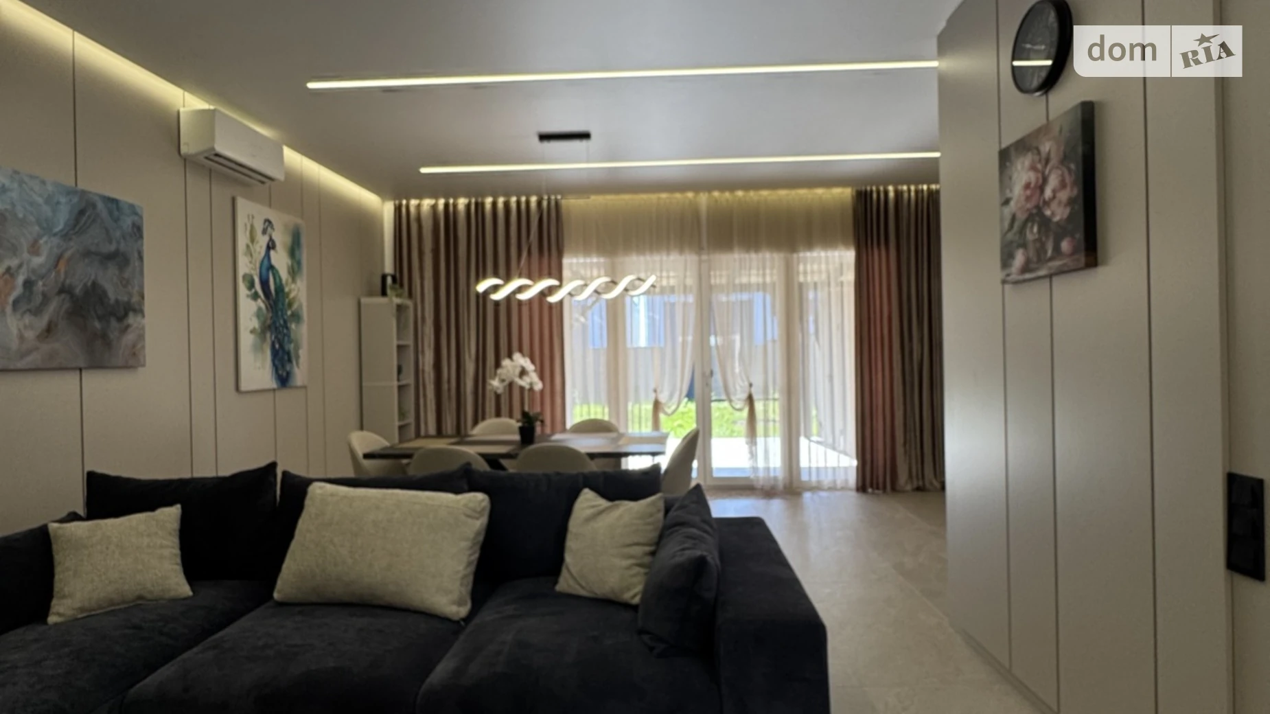 ул. Проектная Сторожница, цена: 1500 $ - фото 4
