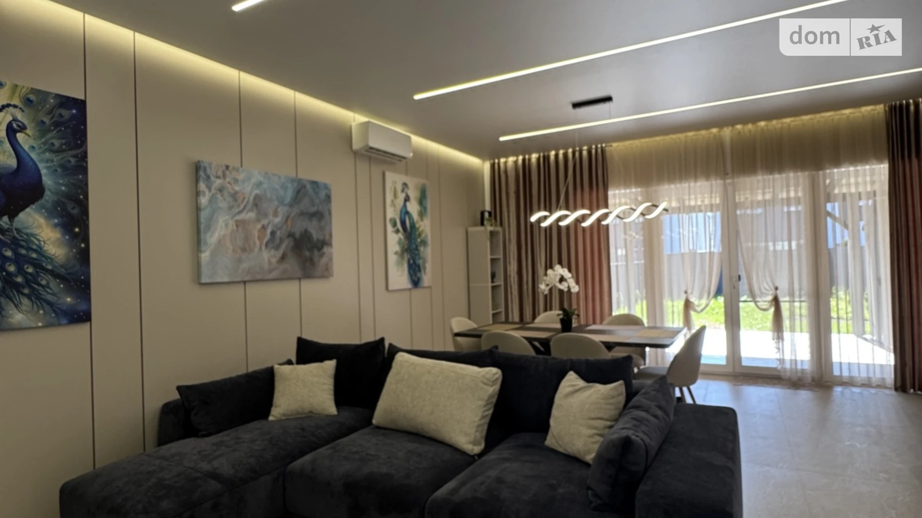 ул. Проектная Сторожница, цена: 1500 $ - фото 5