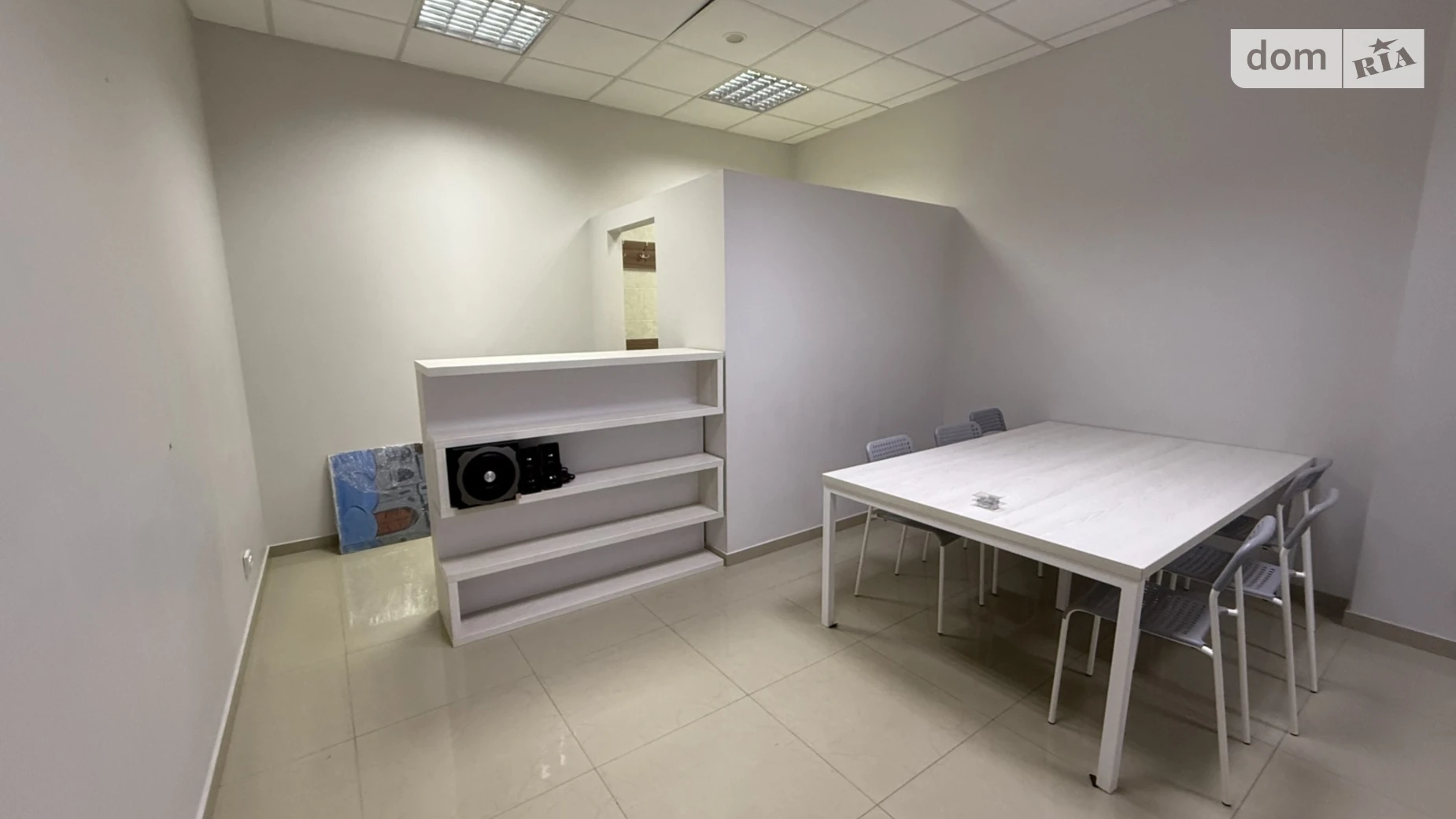 Сдается в аренду офис 16 кв. м в бизнес-центре, цена: 6000 грн - фото 3