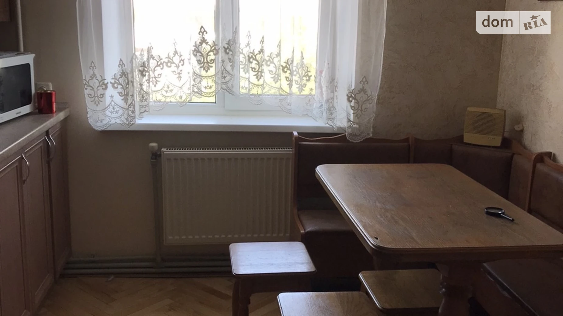 3-кімнатна квартира 73 кв. м у, цена: 67000 $ - фото 2