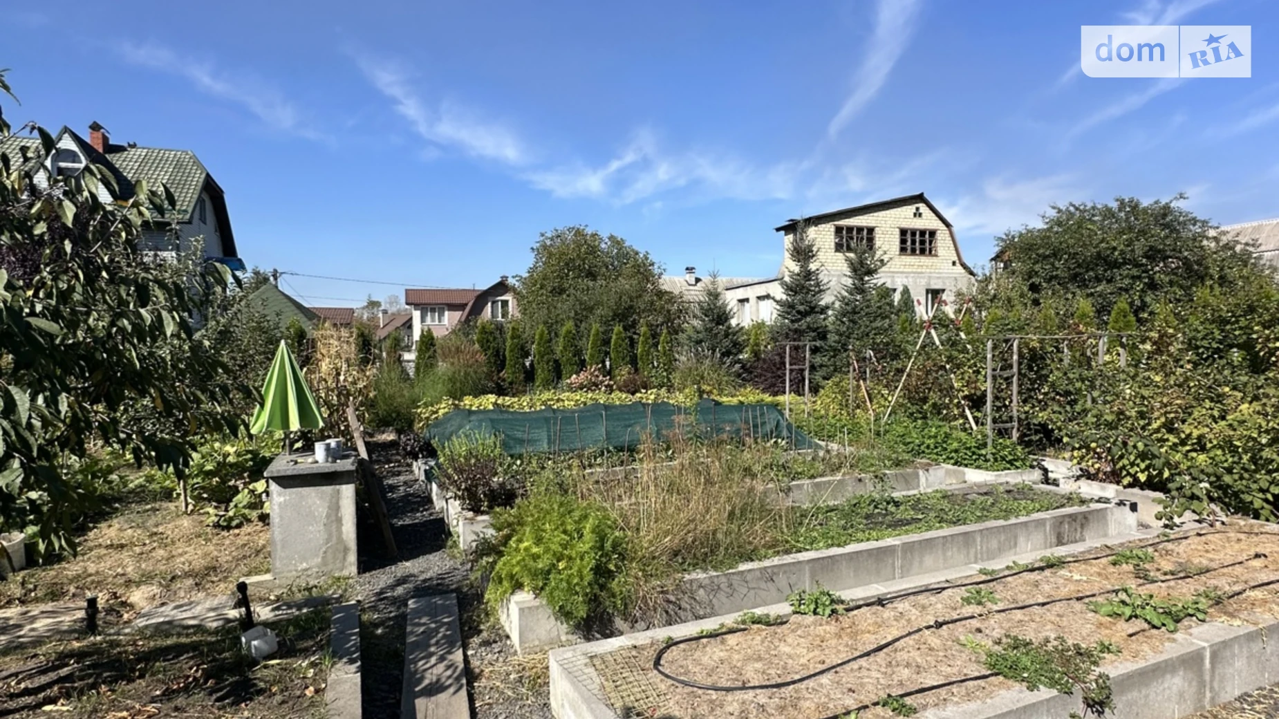 Продается дом на 3 этажа 225.6 кв. м с террасой, цена: 297500 $ - фото 3