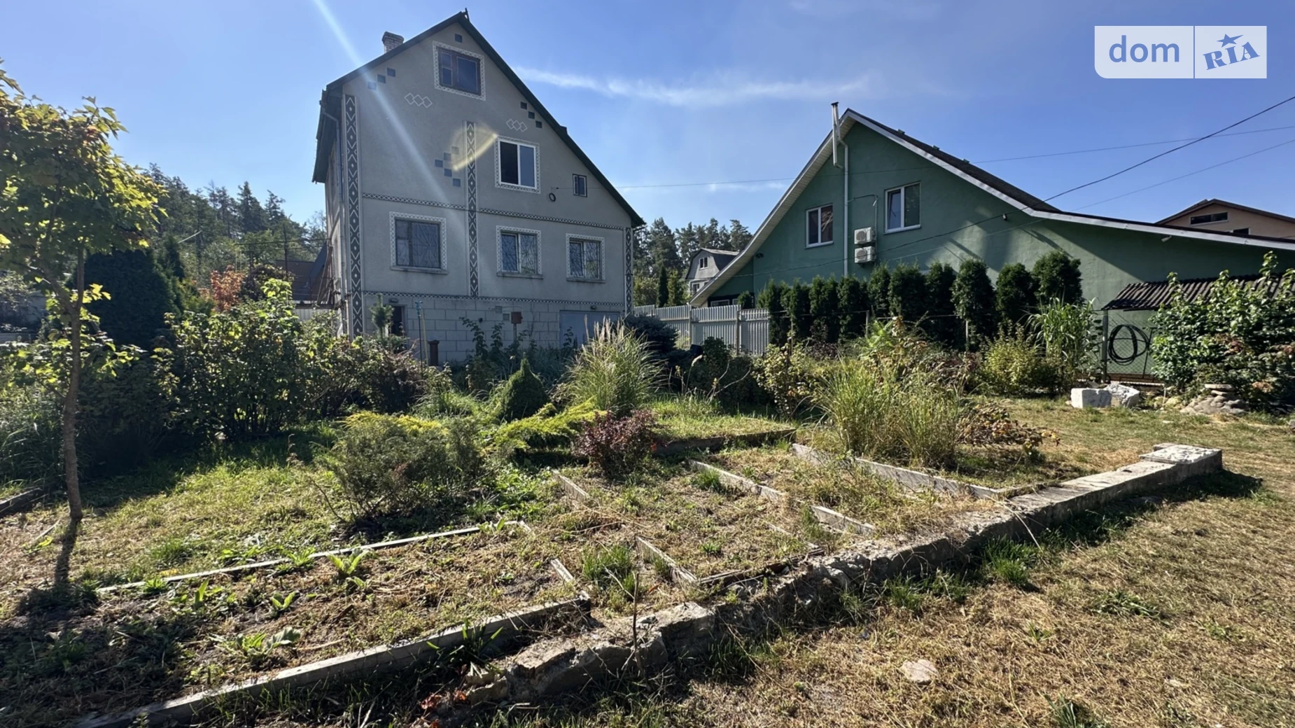 Продается дом на 3 этажа 225.6 кв. м с террасой, цена: 297500 $ - фото 4