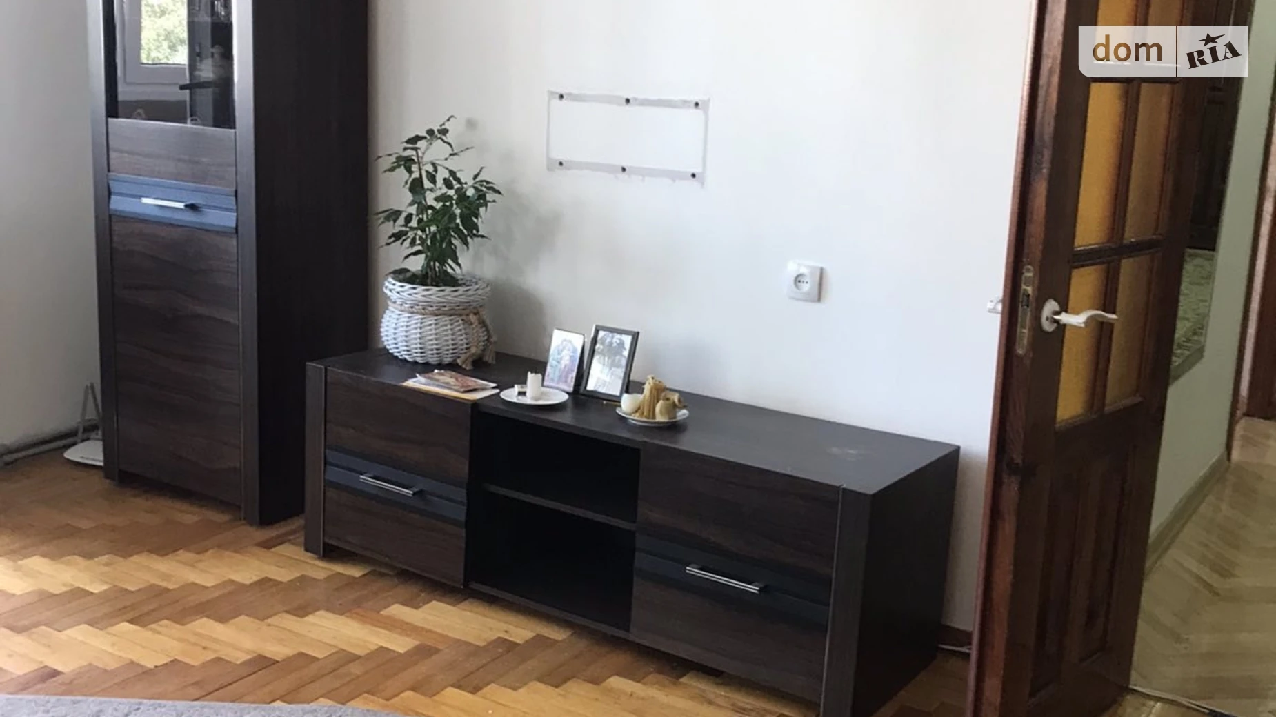 3-кімнатна квартира 73 кв. м у, цена: 67000 $ - фото 3