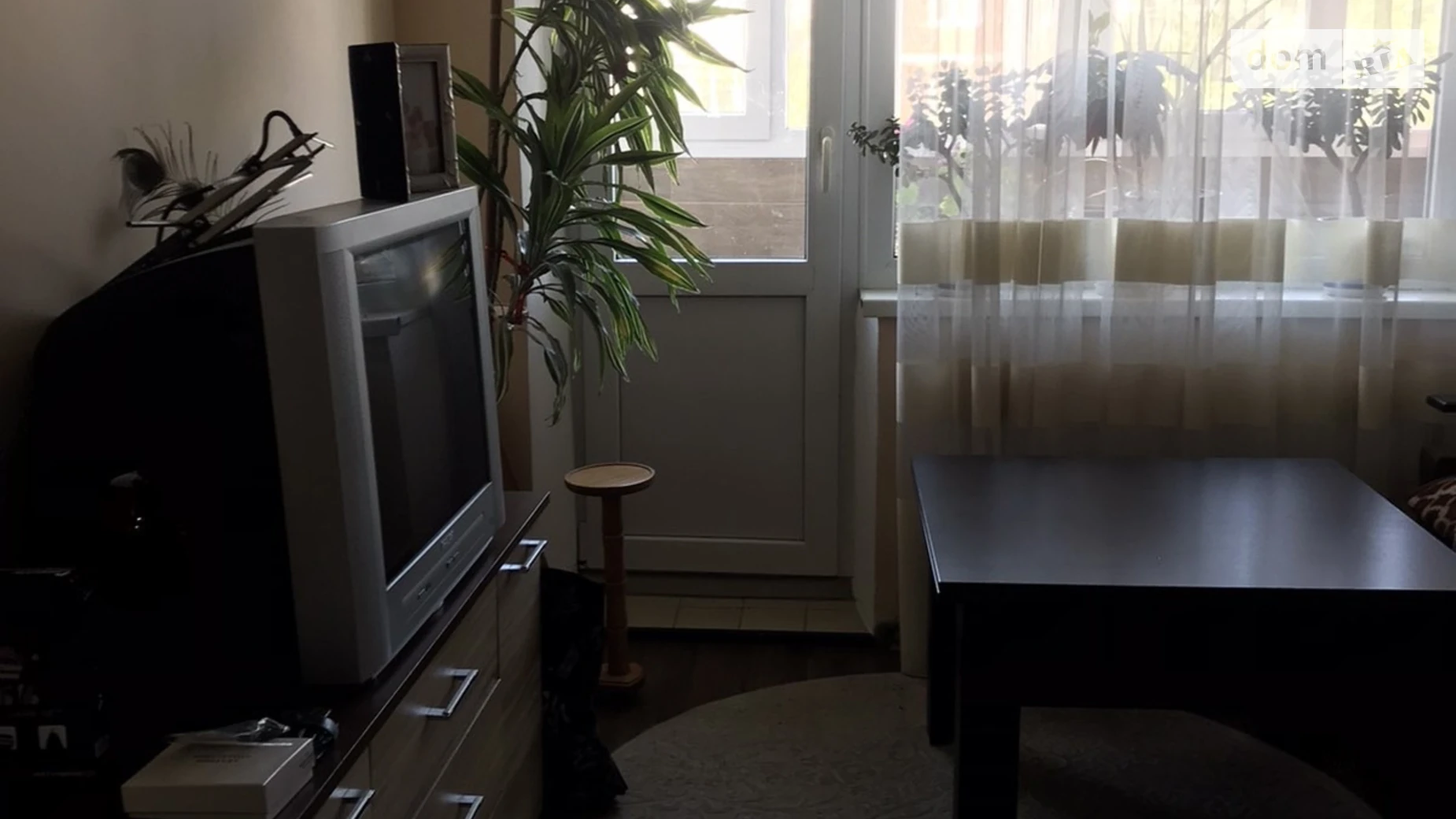 3-кімнатна квартира 73 кв. м у, цена: 67000 $ - фото 4