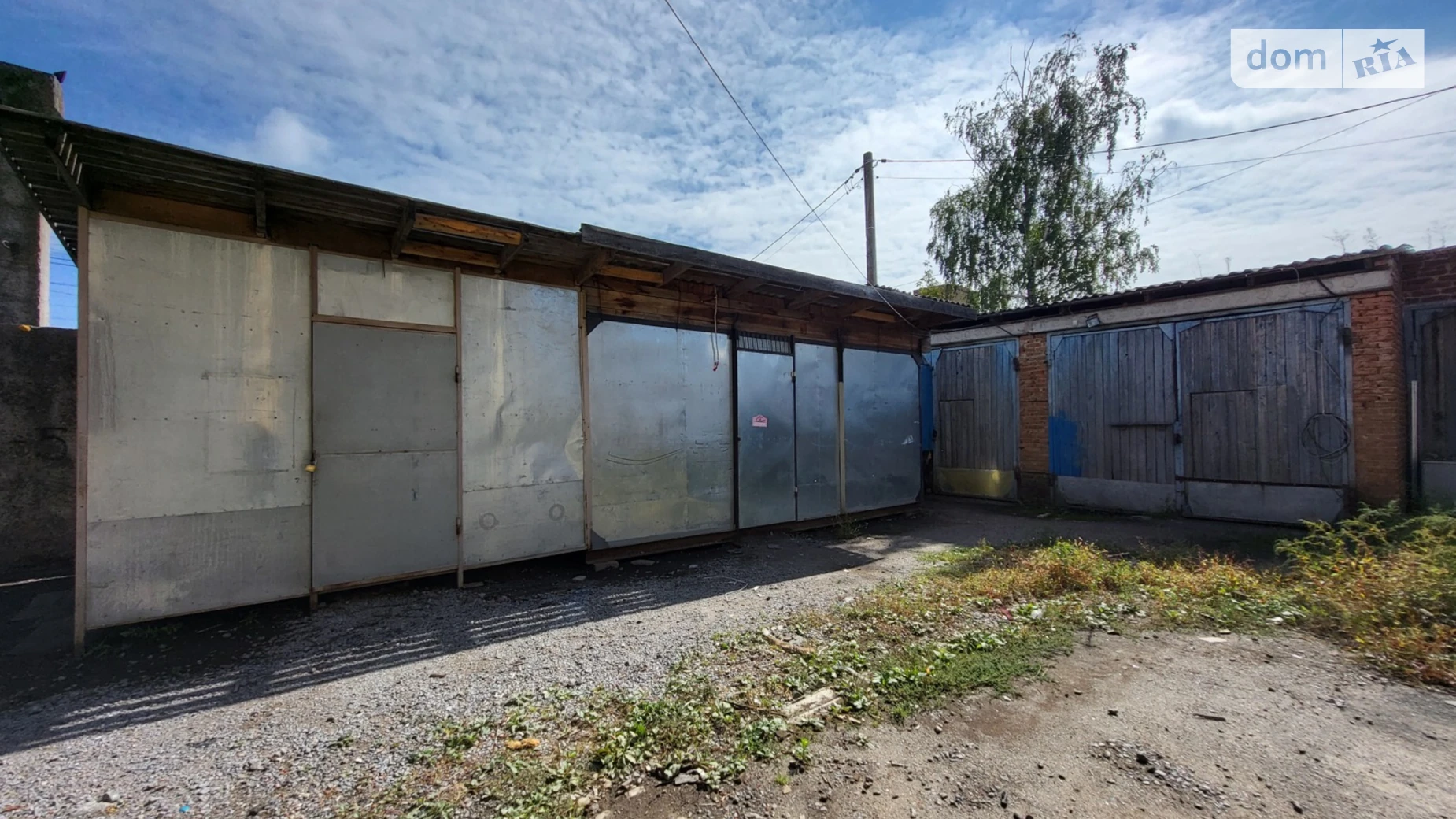 Сдается в аренду объект сферы услуг 1300 кв. м в 2-этажном здании, цена: 150000 грн - фото 4