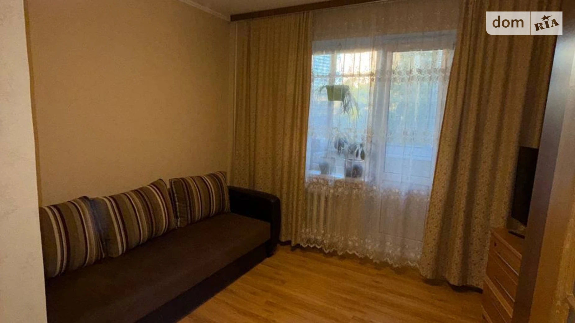 Сдается в аренду 3-комнатная квартира 69 кв. м в Киеве, ул. Михаила Котельникова, 25 - фото 2