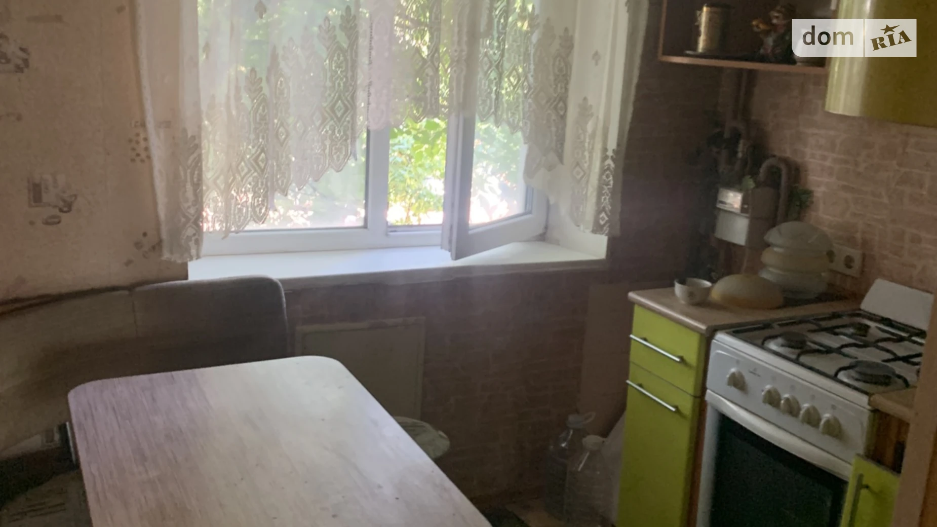 Продается 3-комнатная квартира 62 кв. м в Кропивницком, ул. Карабинерная - фото 3