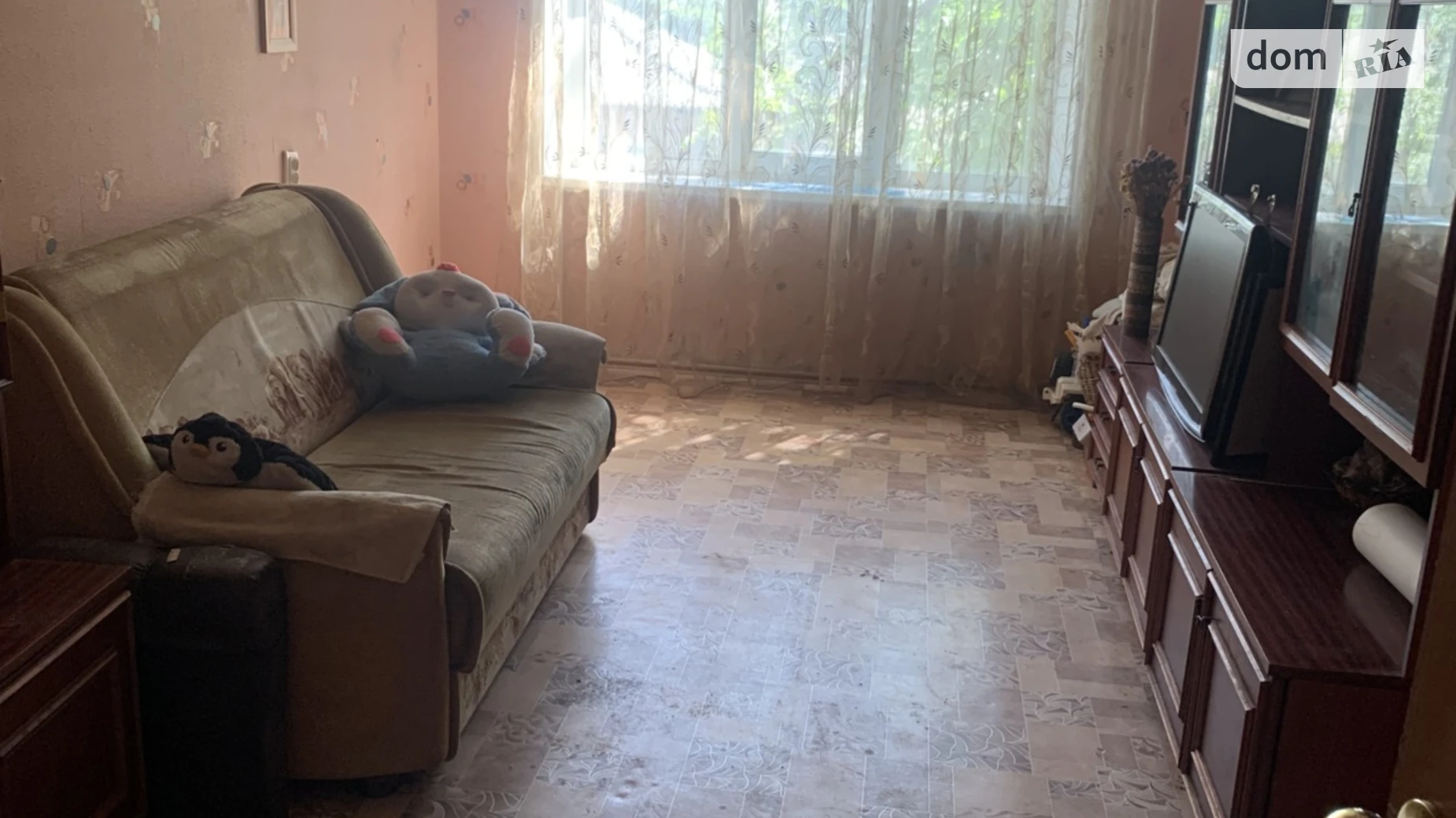 Продается 3-комнатная квартира 62 кв. м в Кропивницком, ул. Карабинерная - фото 4
