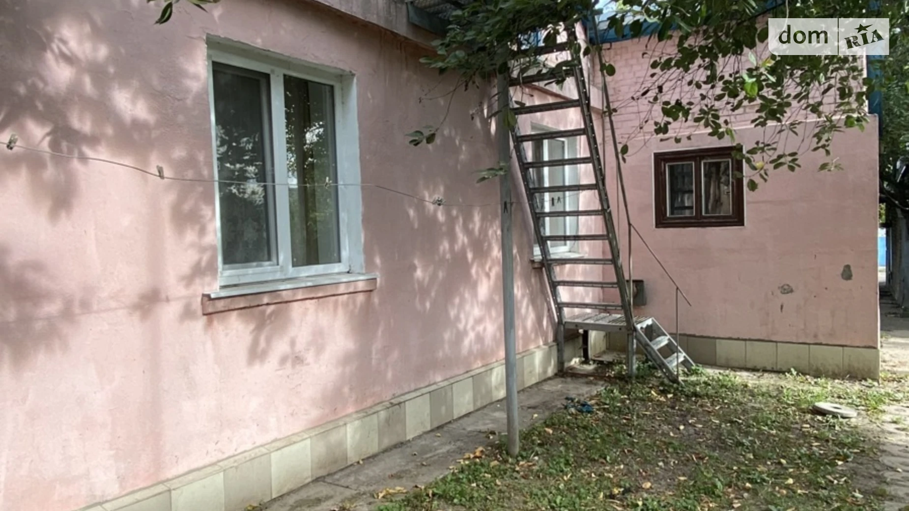 Продається частина будинку 92.5 кв. м з каміном, цена: 26000 $ - фото 3