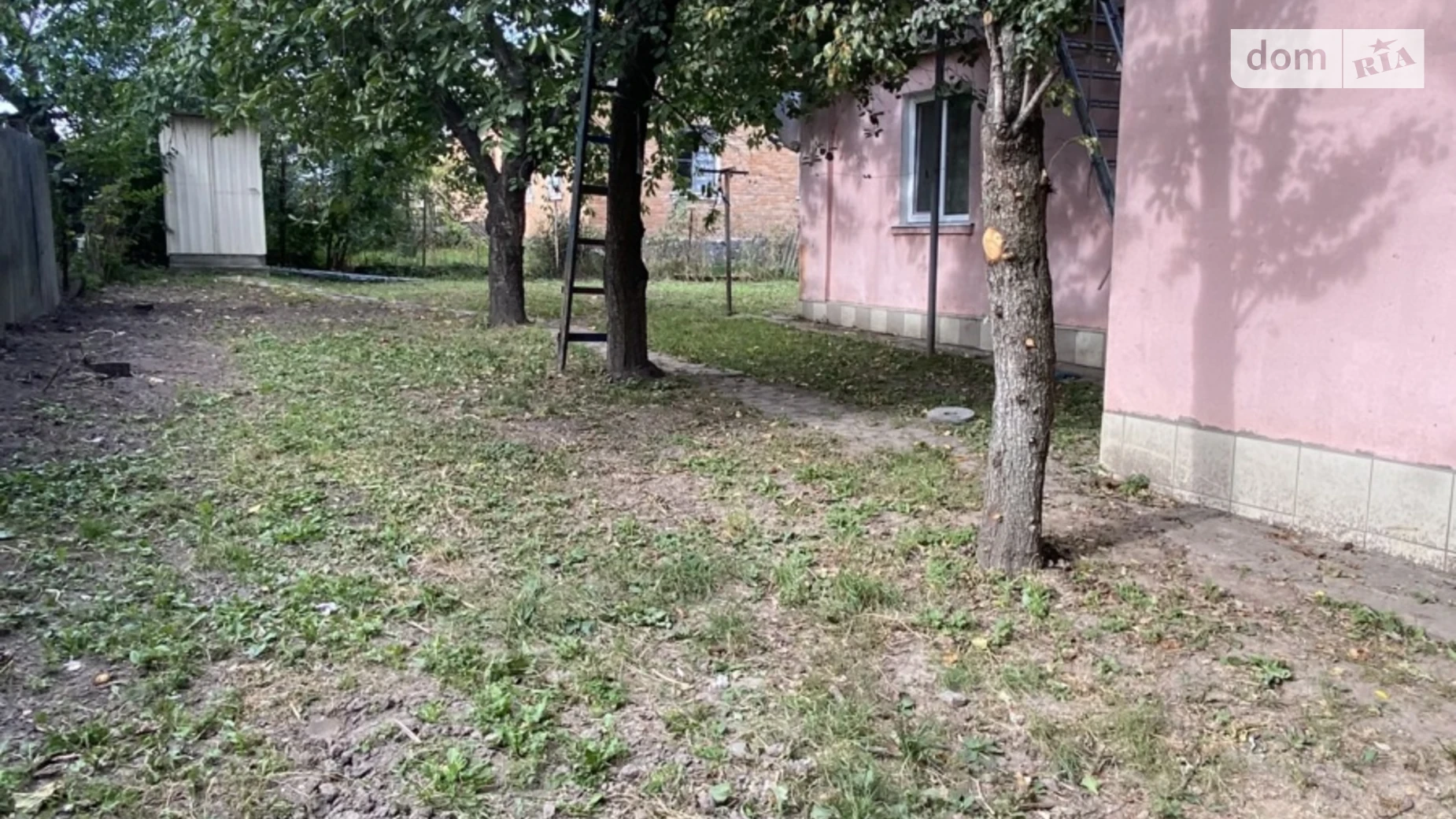 Продається частина будинку 92.5 кв. м з каміном, цена: 26000 $ - фото 2