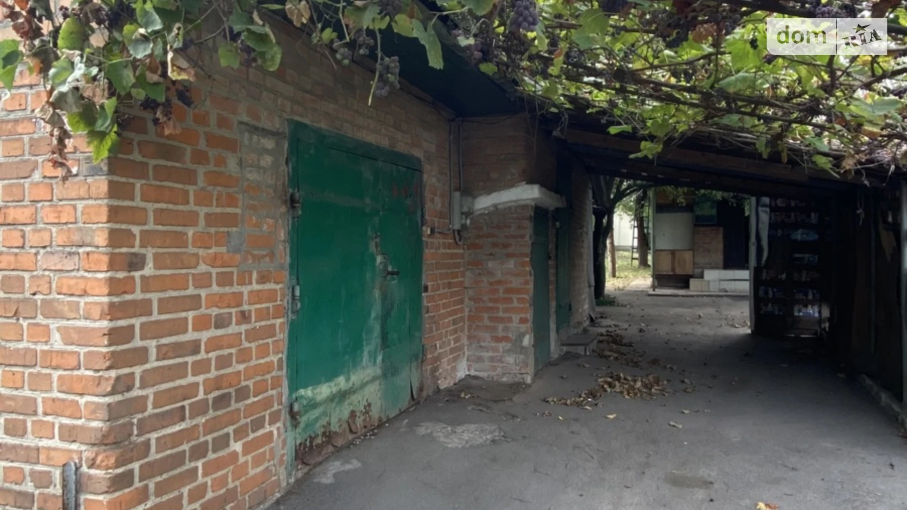 Продається частина будинку 92.5 кв. м з каміном, цена: 26000 $ - фото 5