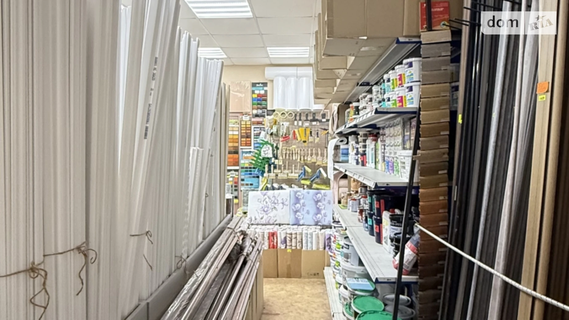 Продается помещения свободного назначения 52 кв. м в 10-этажном здании, цена: 48000 $ - фото 5