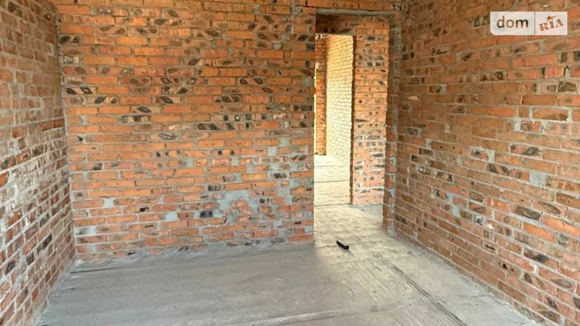 вул. Партнерська Лісові Гринівці ЖК DREAM TOWN, цена: 78000 $ - фото 5
