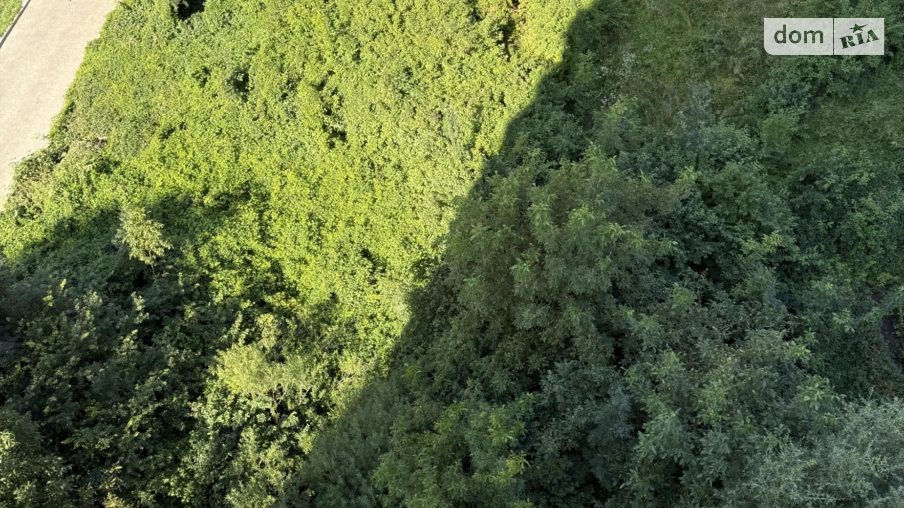 Продается 1-комнатная квартира 46.2 кв. м в Хмельницком, ул. Заречанская, 10/5 - фото 5