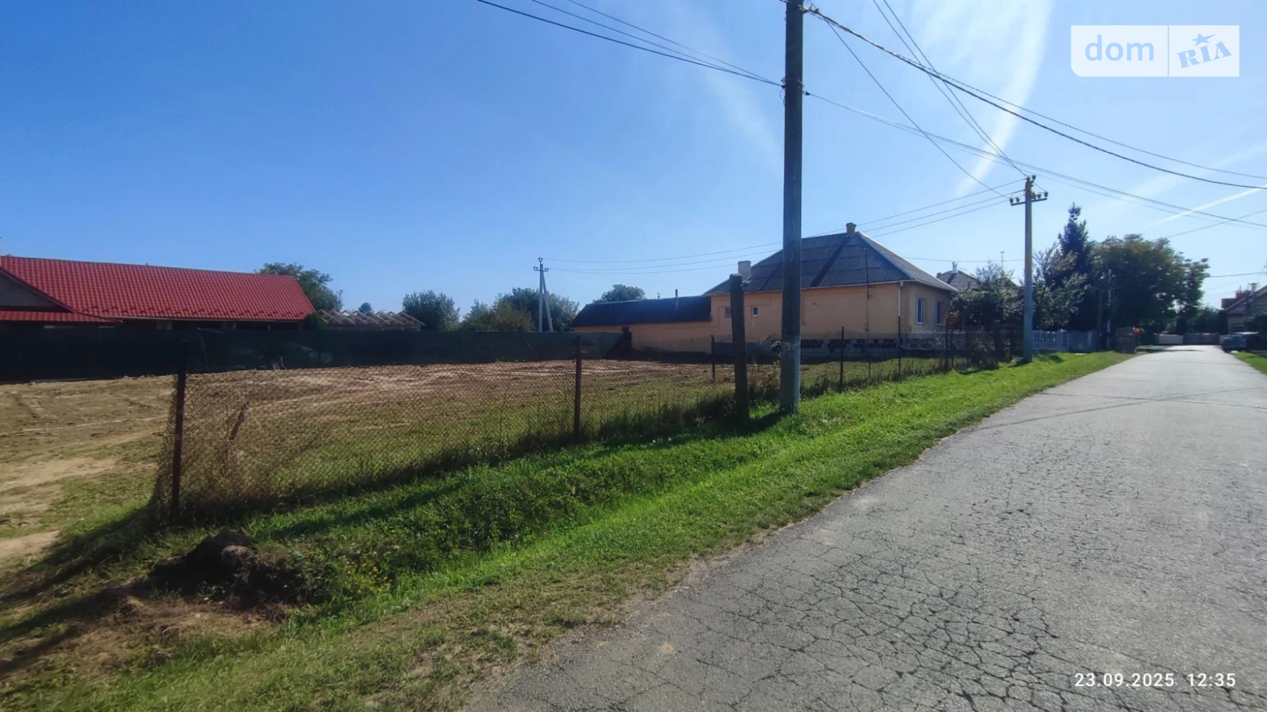 Продається земельна ділянка 12.41 соток у Закарпатській області, цена: 85000 $ - фото 2