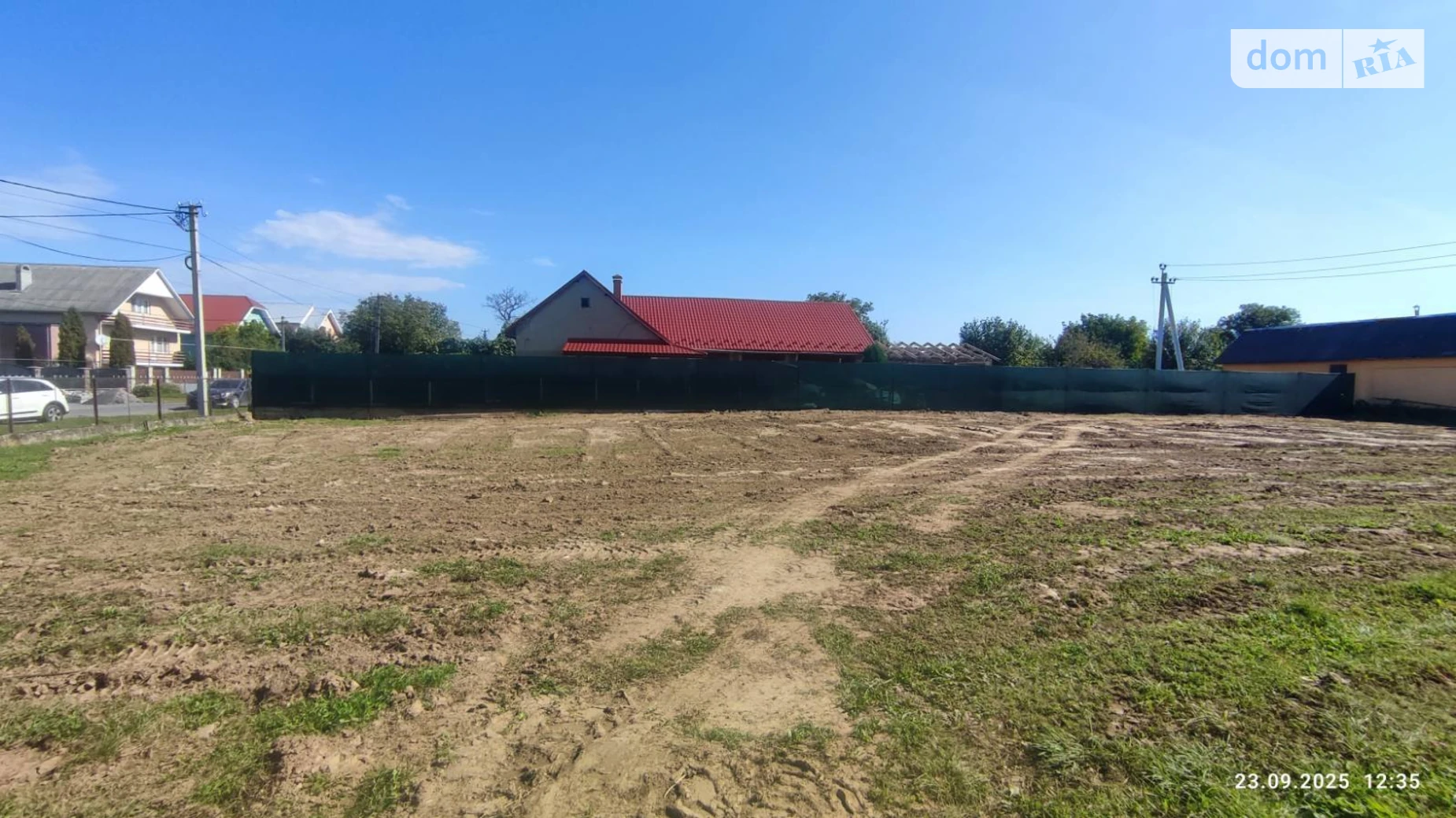 Продається земельна ділянка 12.41 соток у Закарпатській області, цена: 85000 $ - фото 3